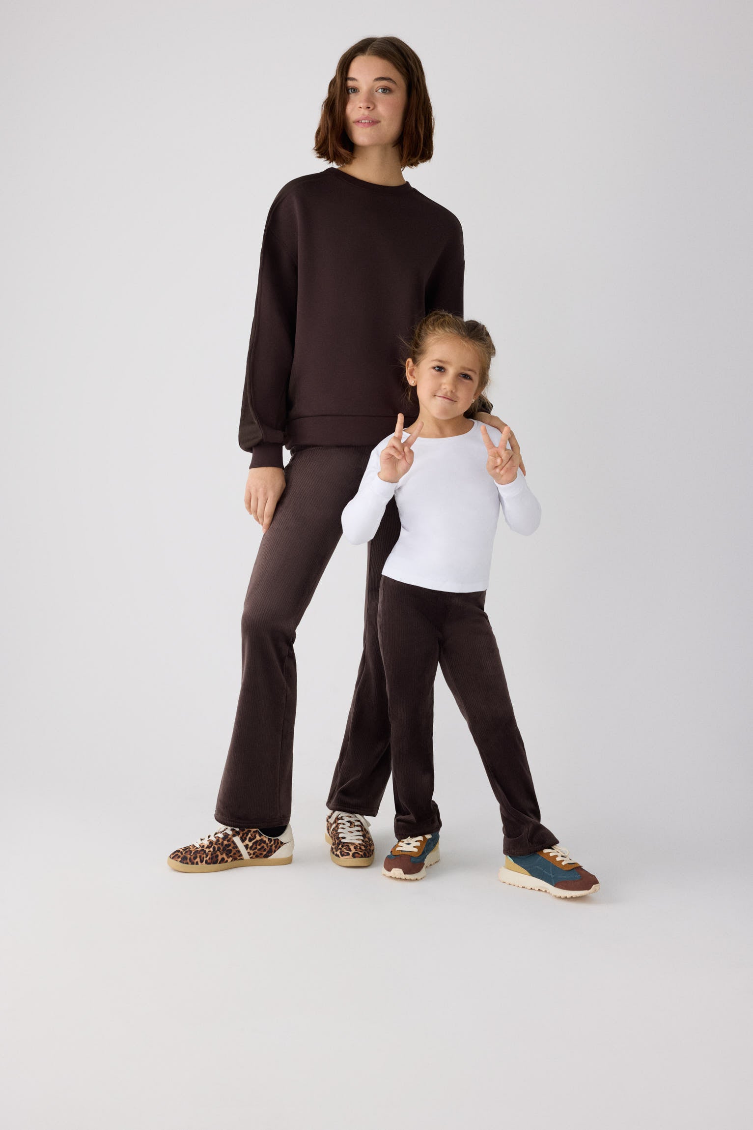 70484-dark-chocolate-leggings-mujer-termico-acampanados-ultra-calidos-marron-chocolate