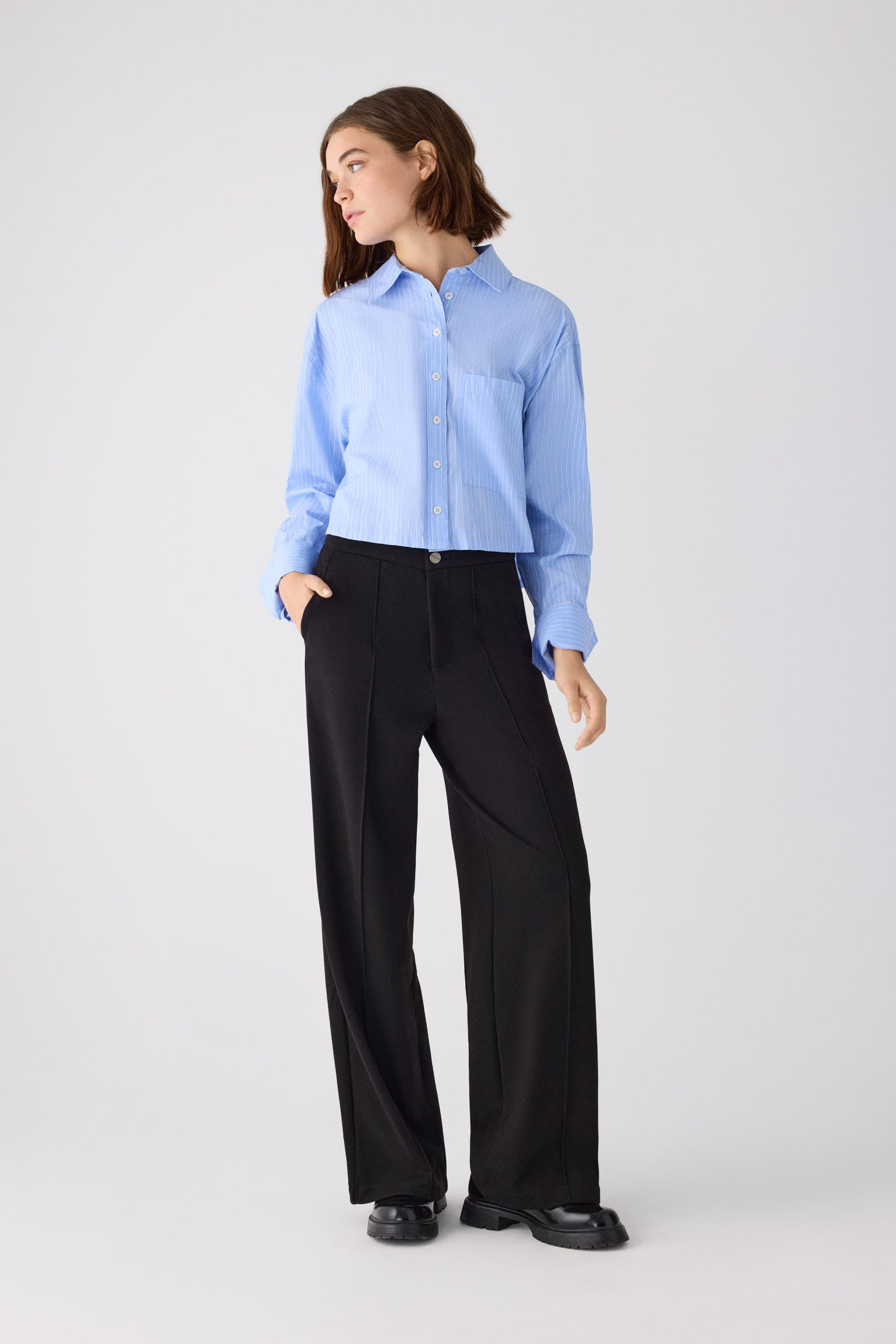 70487-negro-pantalon-mujer-ancho-de-tiro-alto-negro