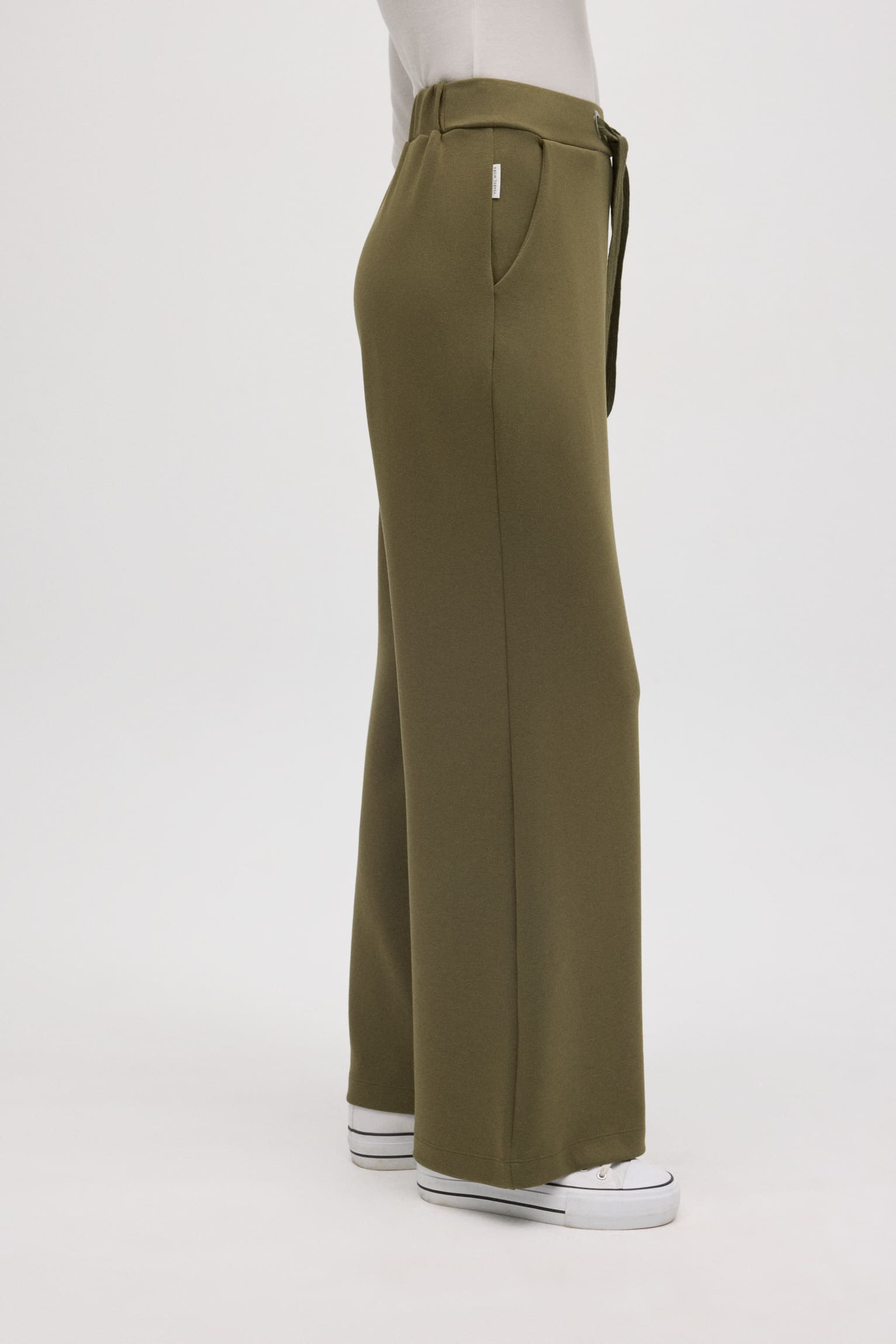 70676-3-pantalon-recto-fluido-verde