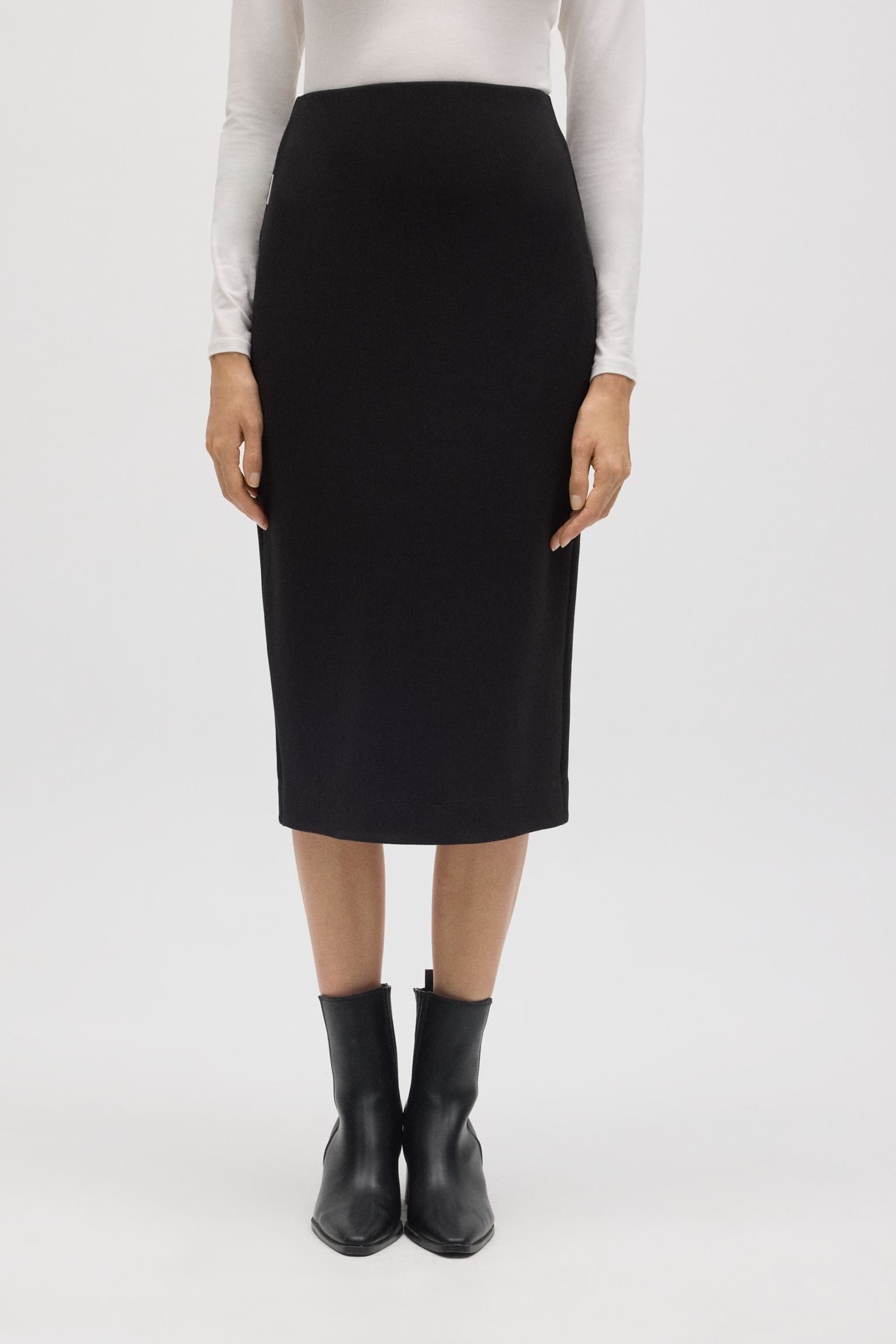 70677-1-falda-midi-fluida-negro