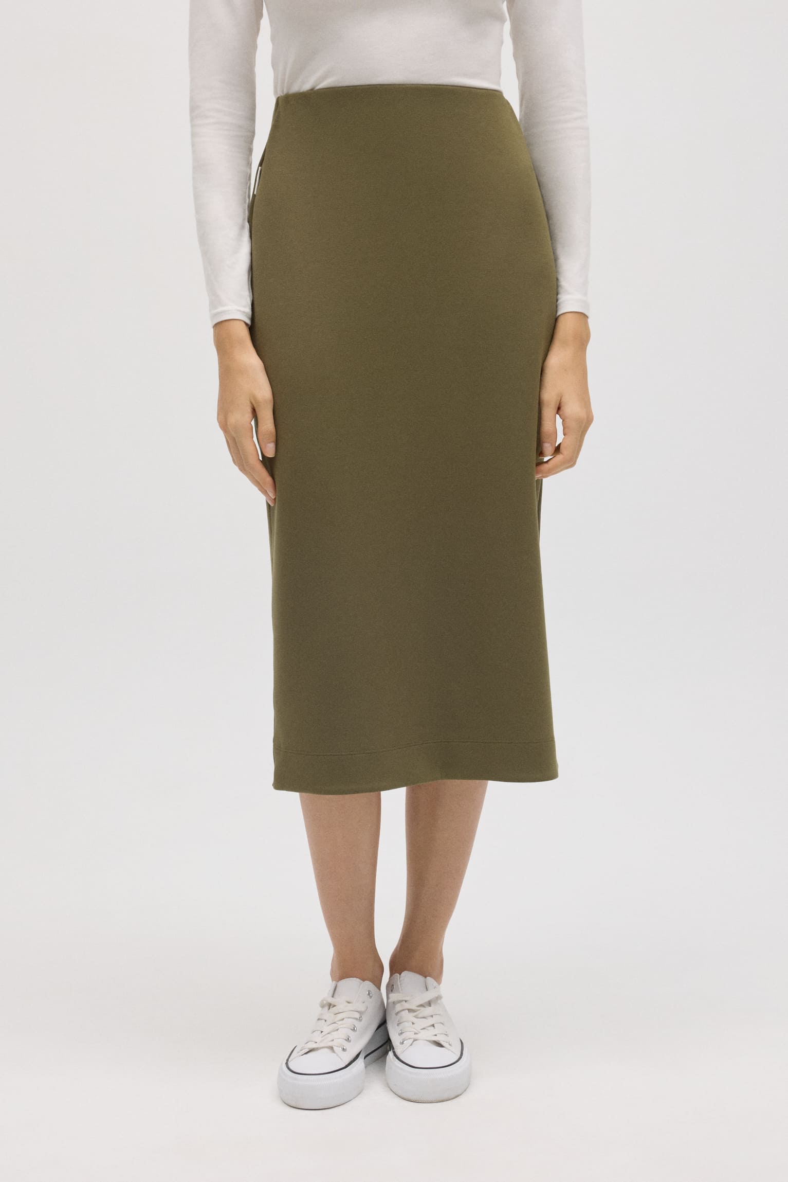 70677-1-falda-midi-fluida-verde