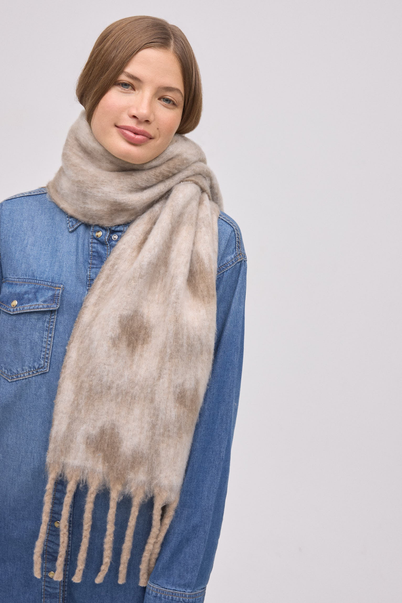 70693-6-bufanda-estampada