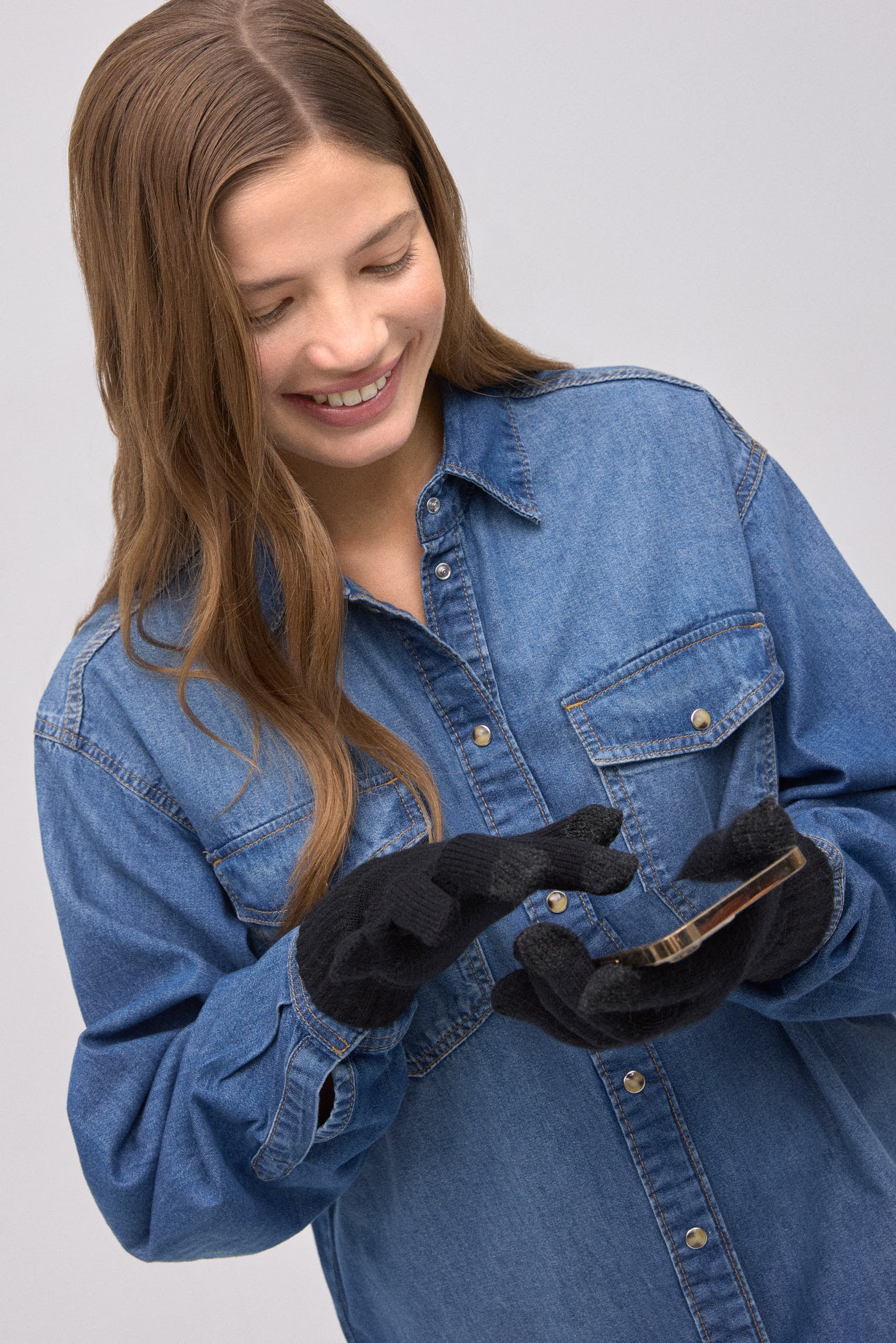 70695-4-guantes-tactiles-negros