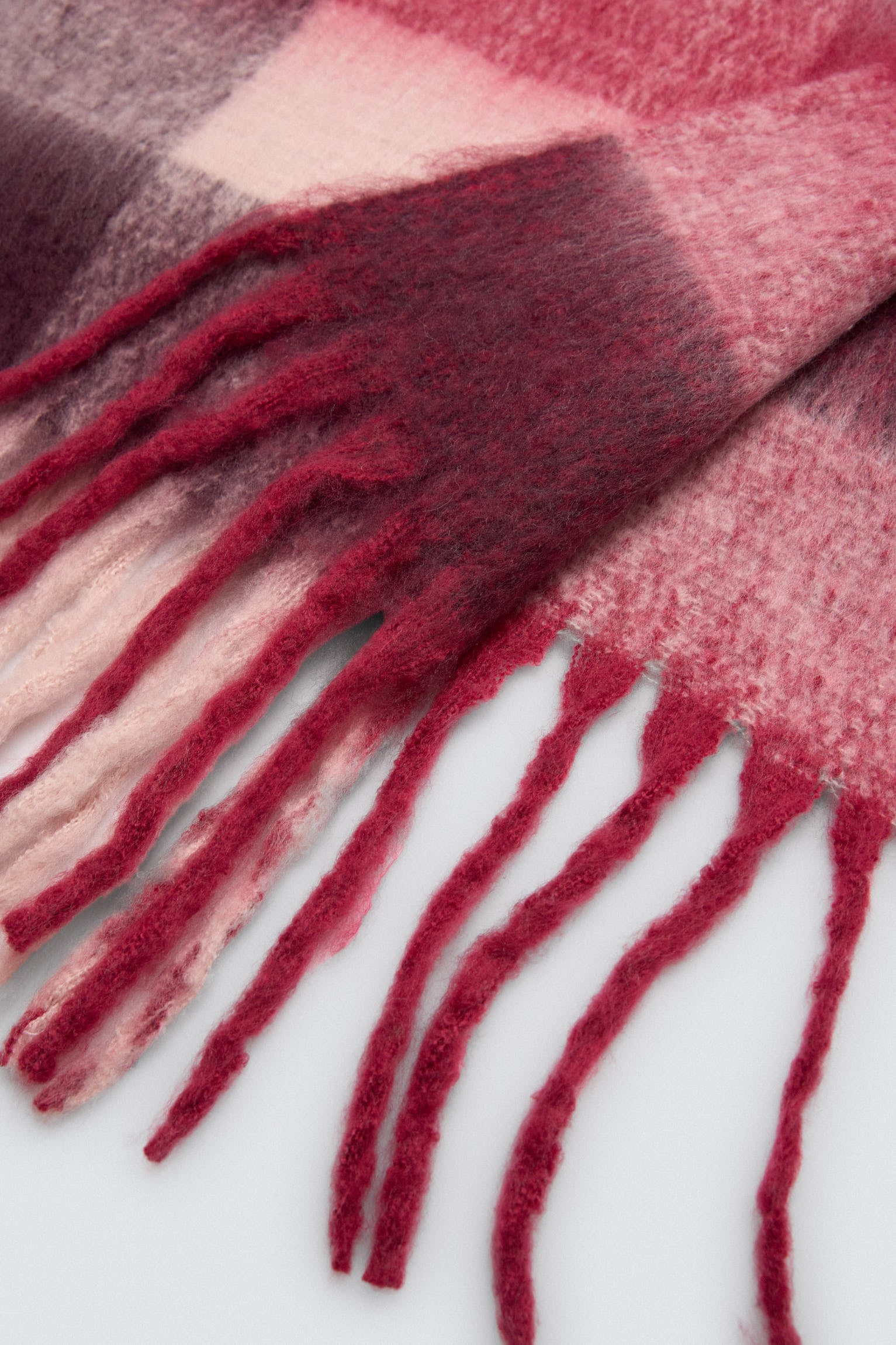 70702-2-bufanda-cuadros