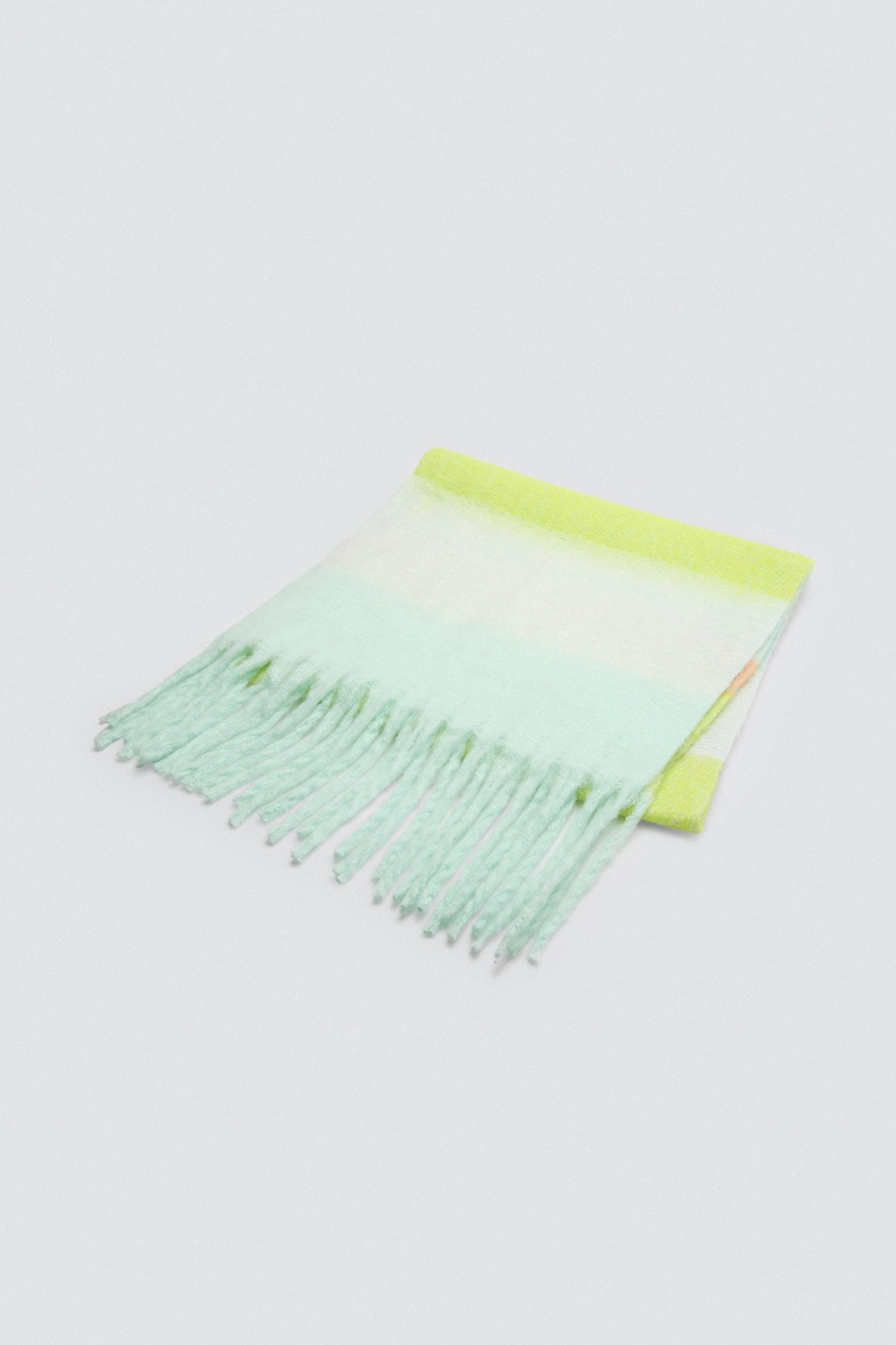 70703-1-bufanda-rayas-colores