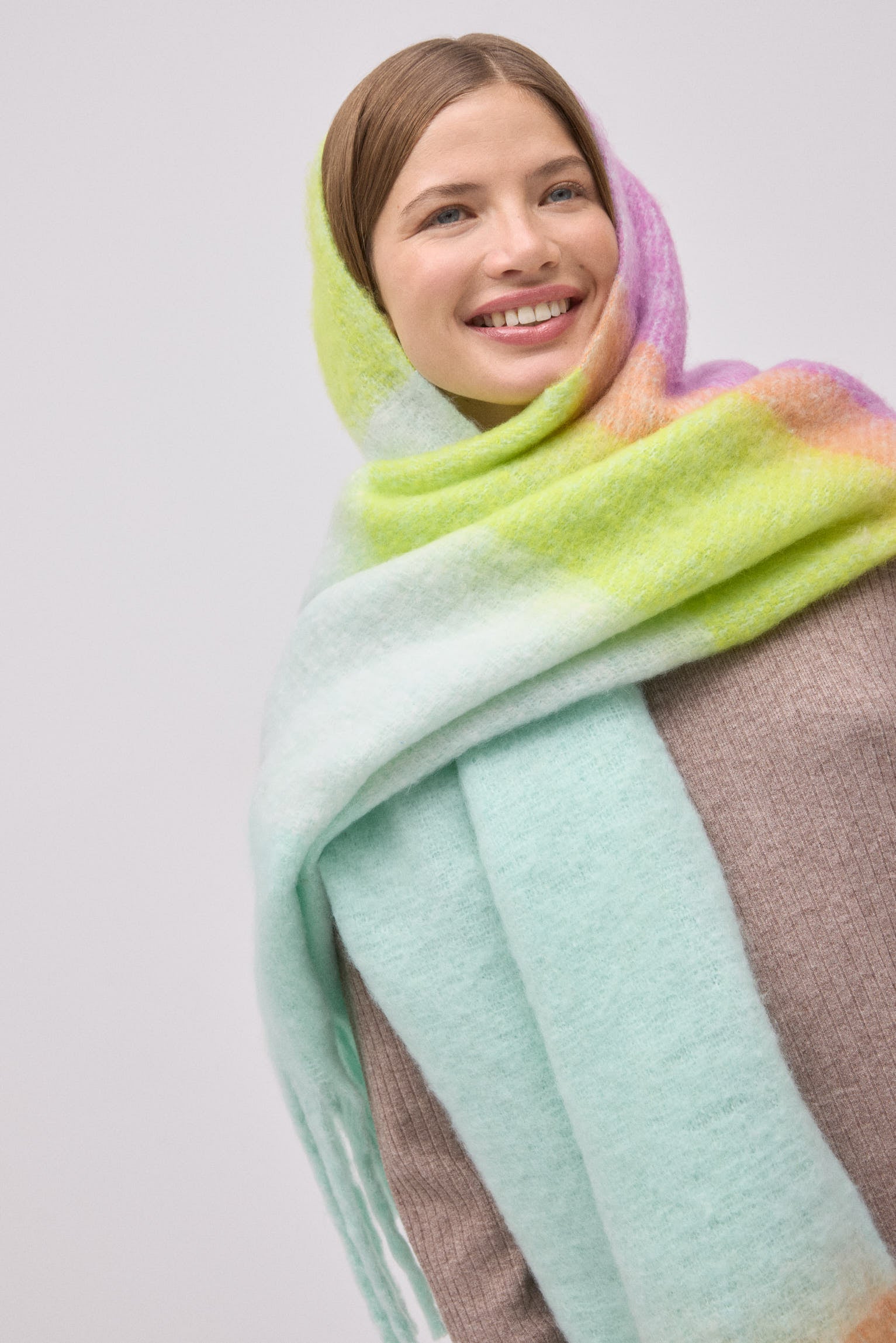 70703-7-bufanda-rayas-colores