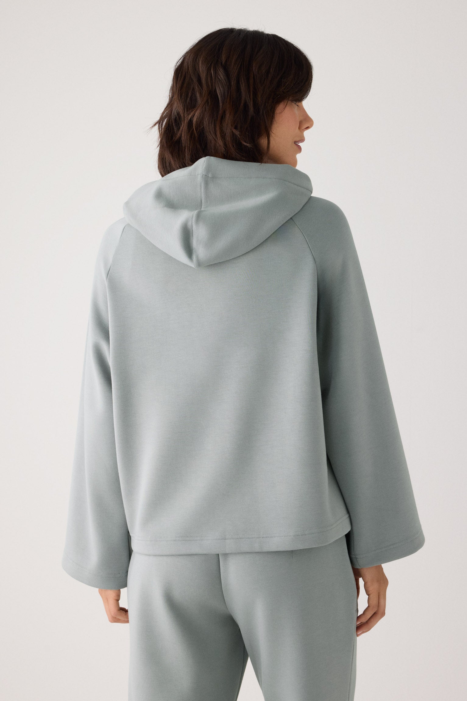 70740-laurel-green-sudadera-afelpada-capucha-manga-raglan-azul