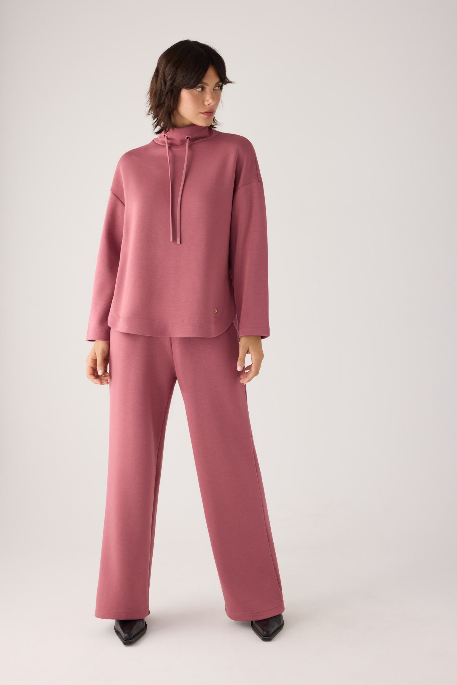 70743-nocturne-rose-pantalones-comodos-rectos-afelpados-tiro-alto-cintura-ajustable-rosa