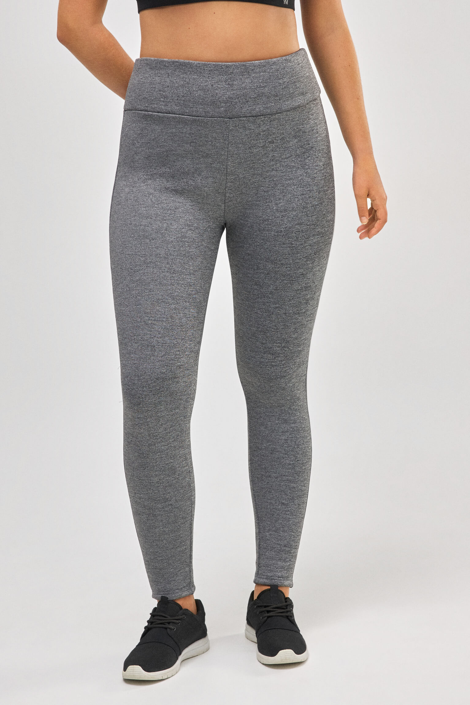 70915-1-leggings-termicos-deportivos-afelpado-polar-negro-gris
