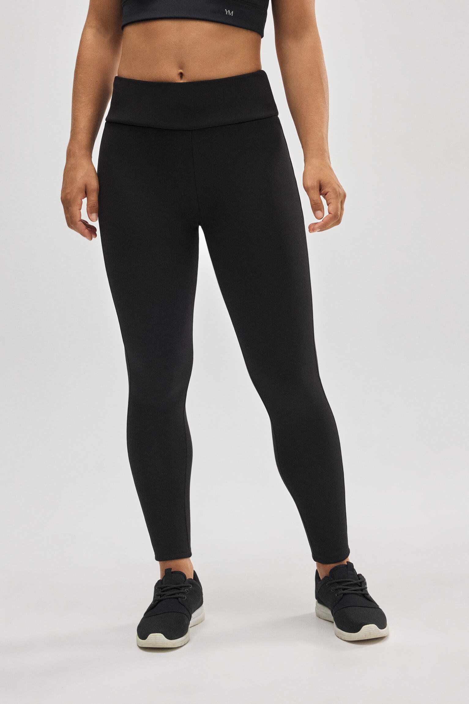 70915-1-leggings-termicos-deportivos-afelpado-polar-negro