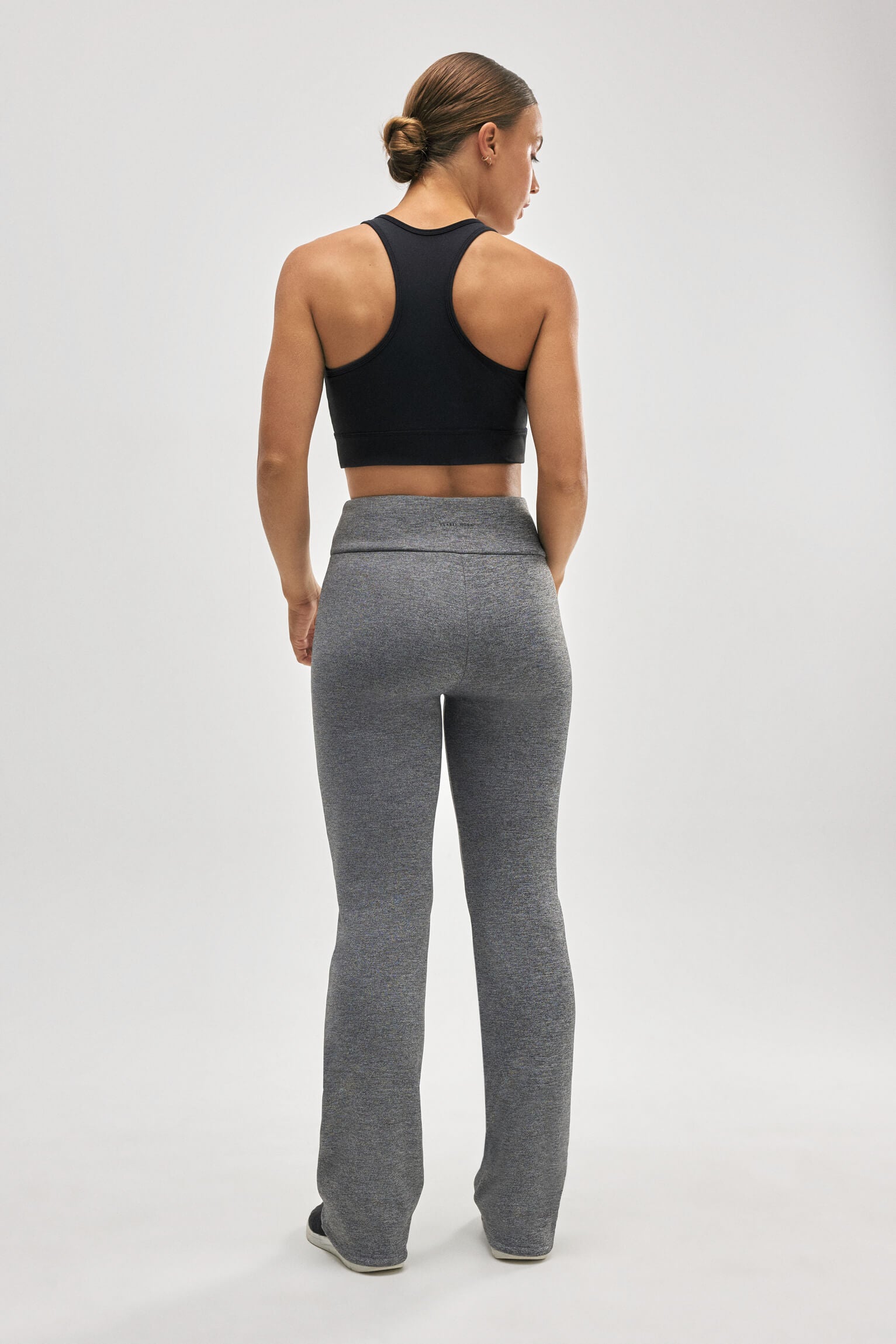 70916-2-leggings-termicos-flare-estilo-deportivo-afelpado-polar-gris