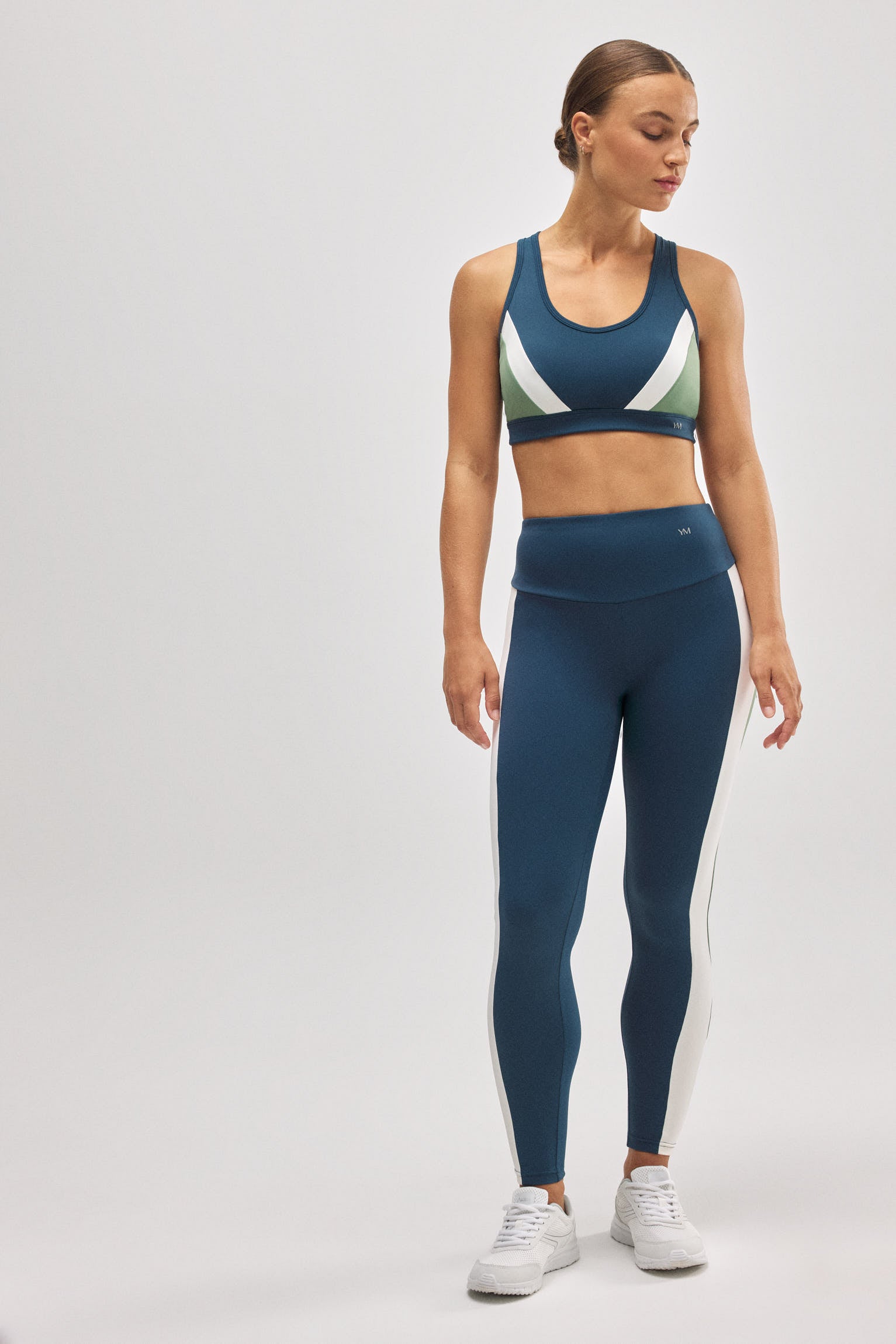 70930-2-leggings-deportivos-color-block-efecto-push-up-azul
