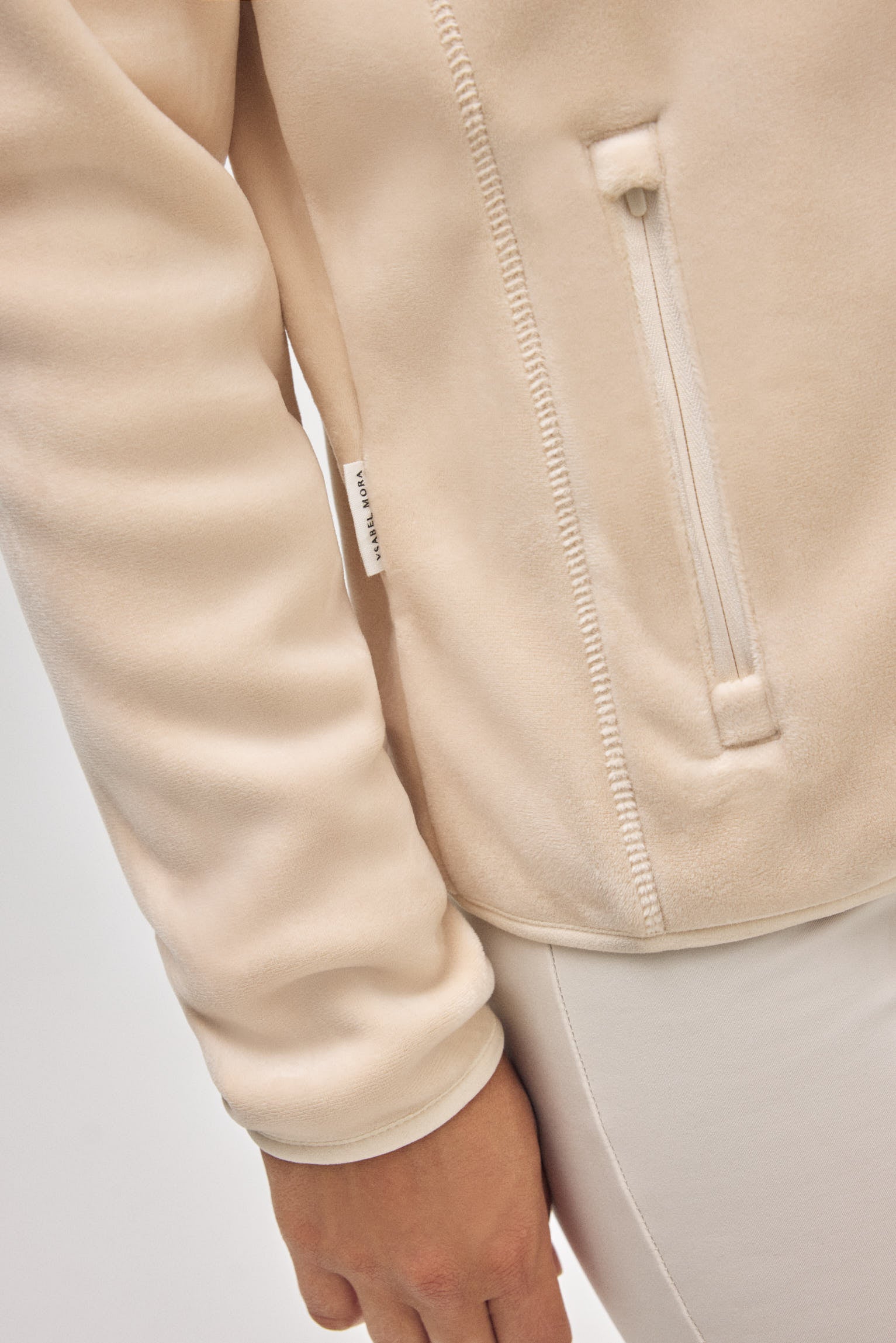 70934-4-chaqueta-termica-estilo-deportivo-afelpado-polar-marfil