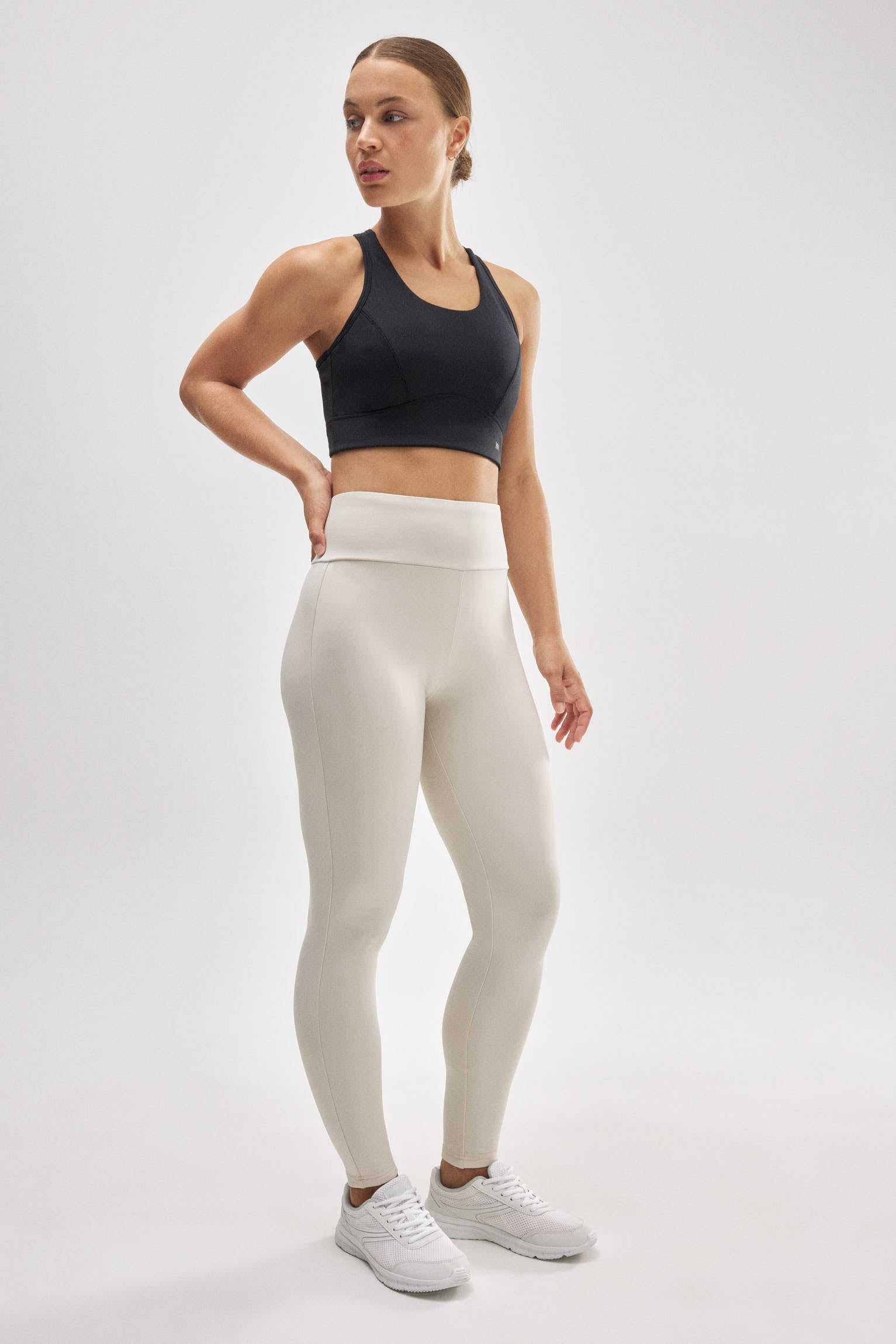 70936-4-leggings-termicos-estilo-deportivo-interior-afelpado-marfil