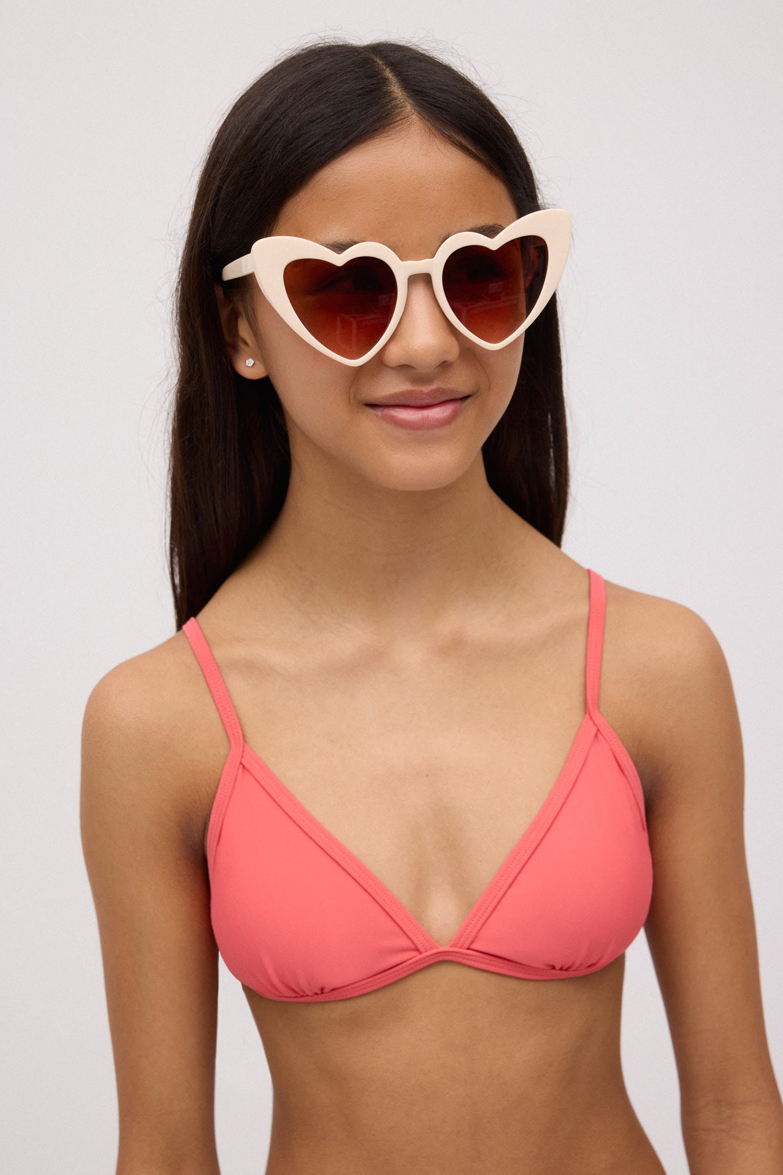 82810-2-top-triangulo-mujer-ysabel-mora-coral