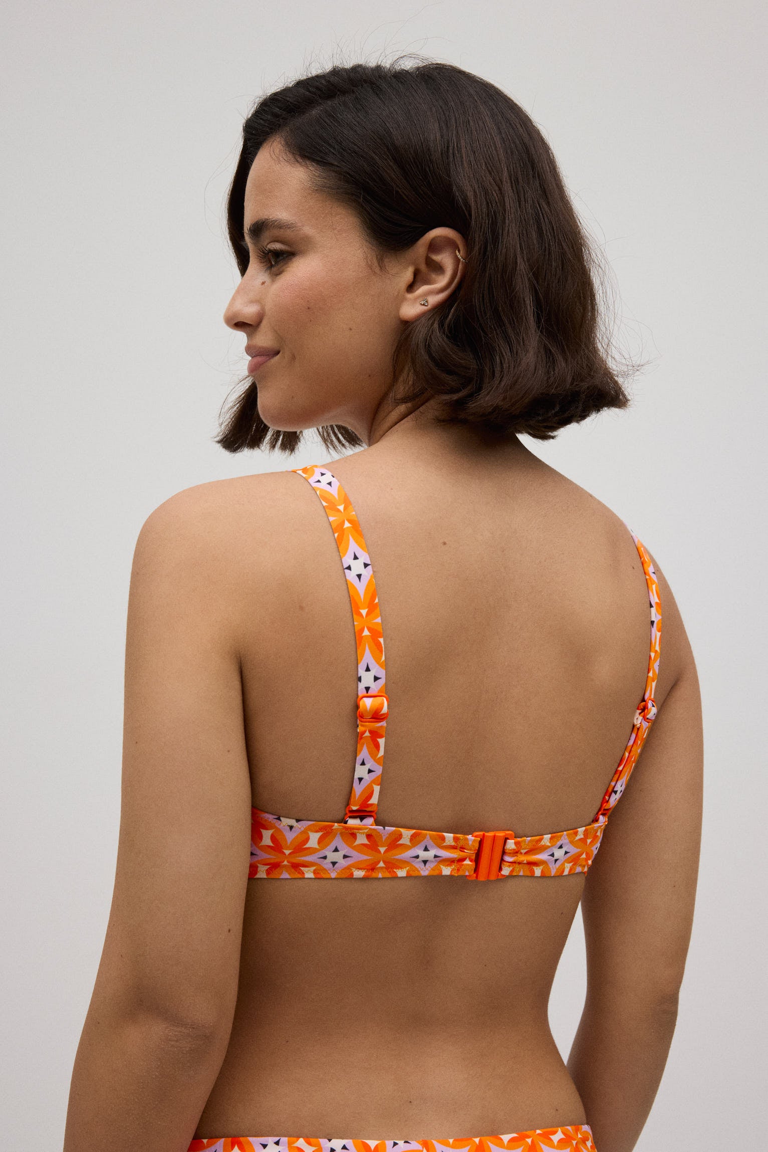 82849-2-top-con-aro-bikini-estampado-etnico-mujer-ysabel-mora-multicolor