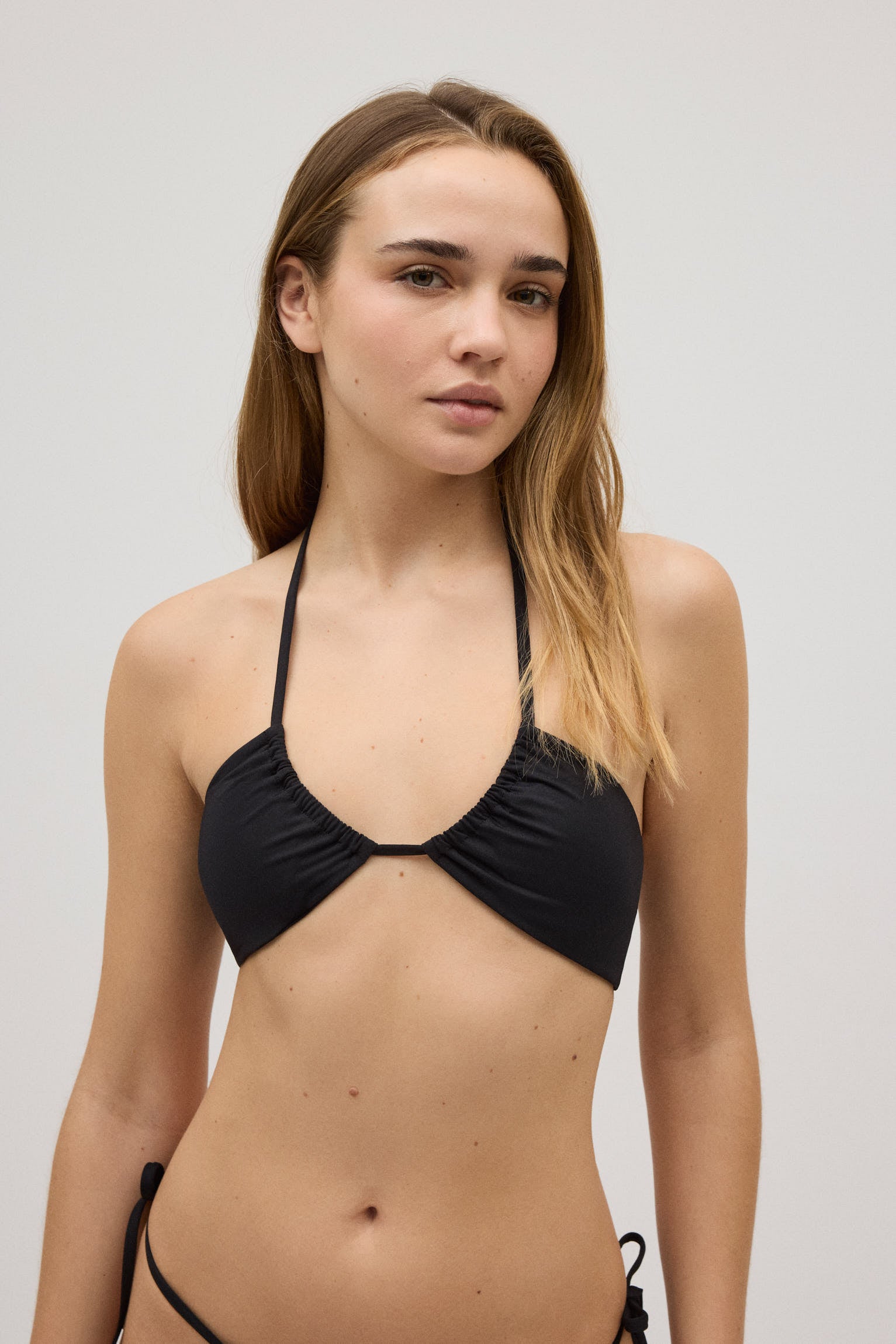82865-10-top-bandeau-mujer-ysabel-mora-negro