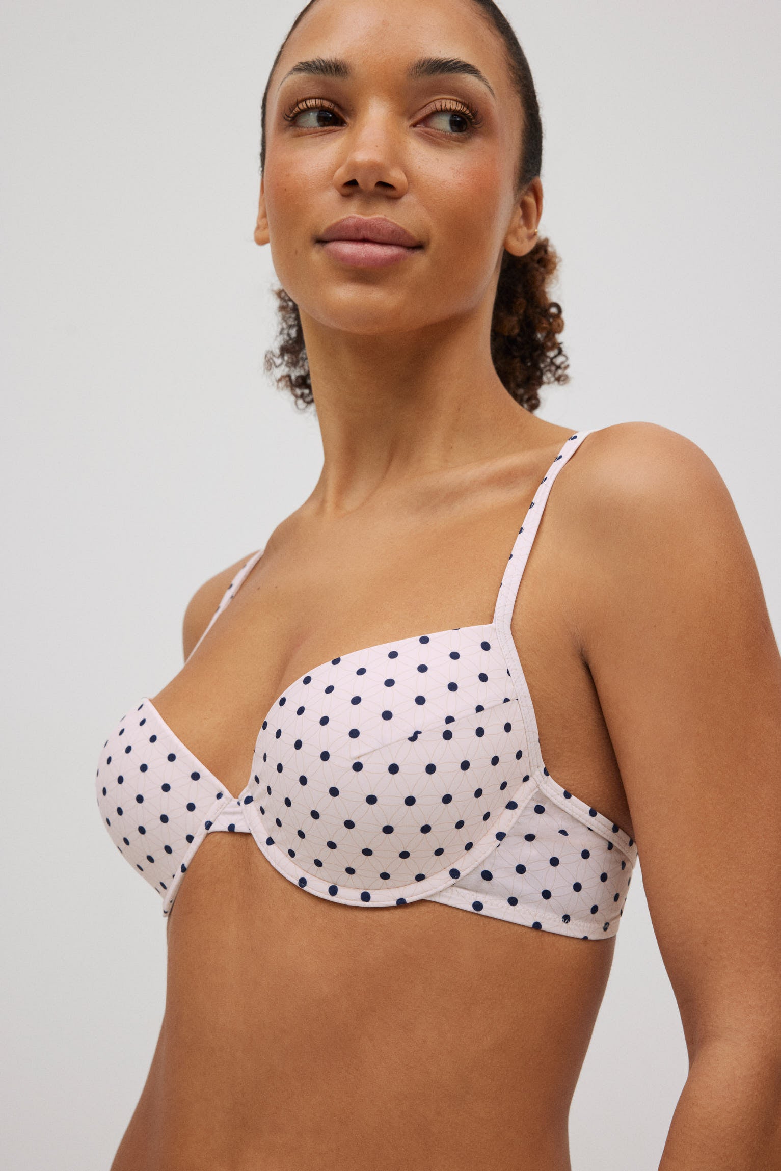 82894-3-top-aro-bikini-mujer-ysabel-mora-marfil