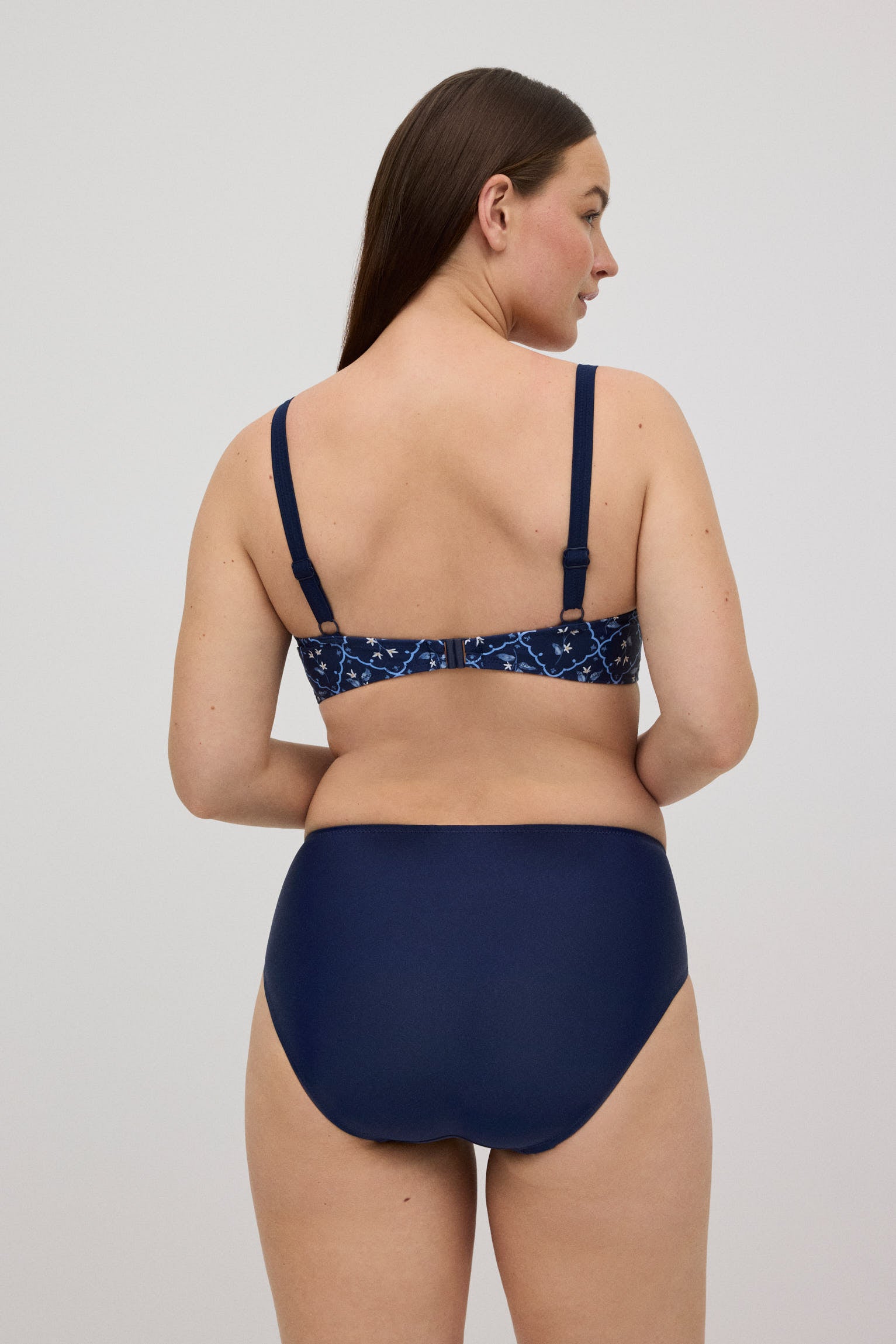 82916-2-bikini-aro-reductor-estampado-mujer-ysabel-mora-marino