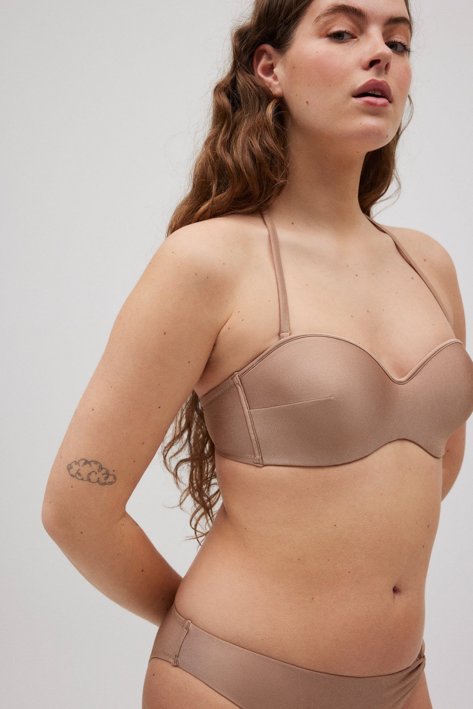 82925-3-top-bandeau-bikini-mujer-ysabel-mora-marron
