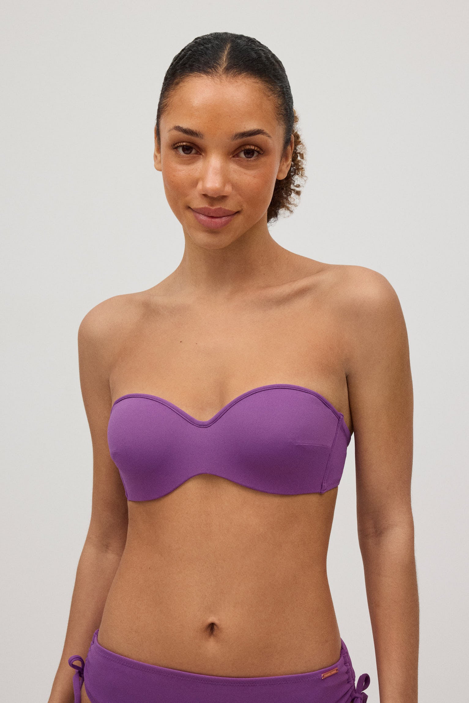 82991-1-top-bandeau-bikini-mujer-ysabel-mora-violeta