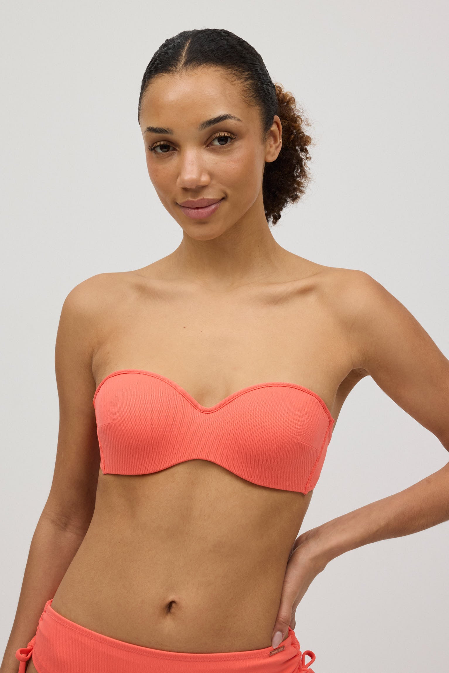 82991-4-top-bandeau-bikini-mujer-ysabel-mora-violeta