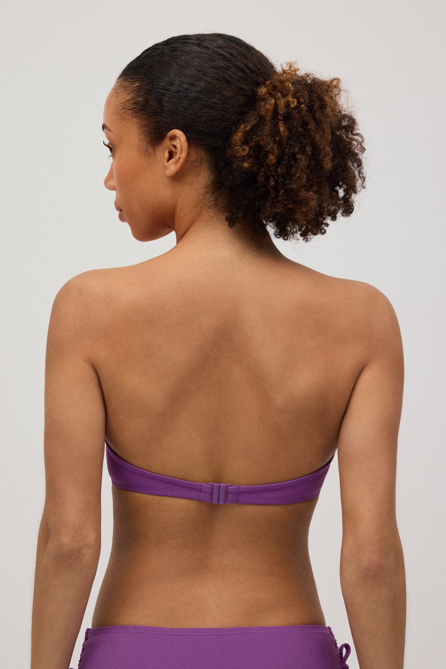 82991_-2-top-bandeau-bikini-mujer-ysabel-mora-violeta