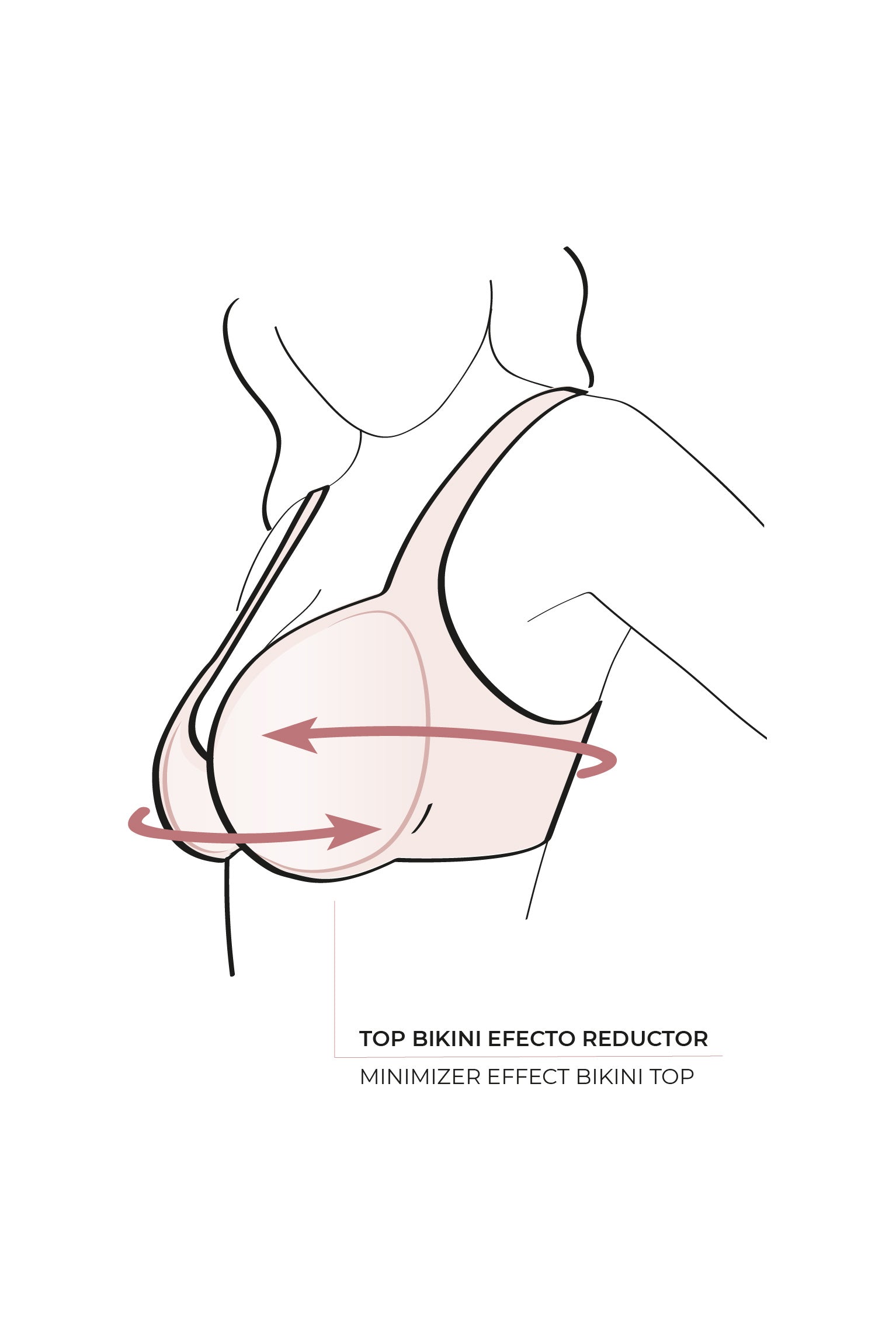 83023-4-top-aro-reductor-bikini-estampado-tropical-mujer-ysabel-mora-multicolor