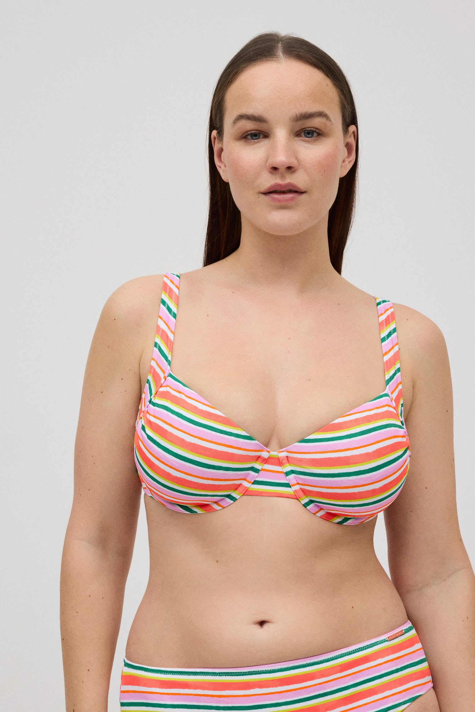 83039-1-top-aro-reductor-aro-bikini-estampado-rayas-mujer-ysabel-mora-multicolor