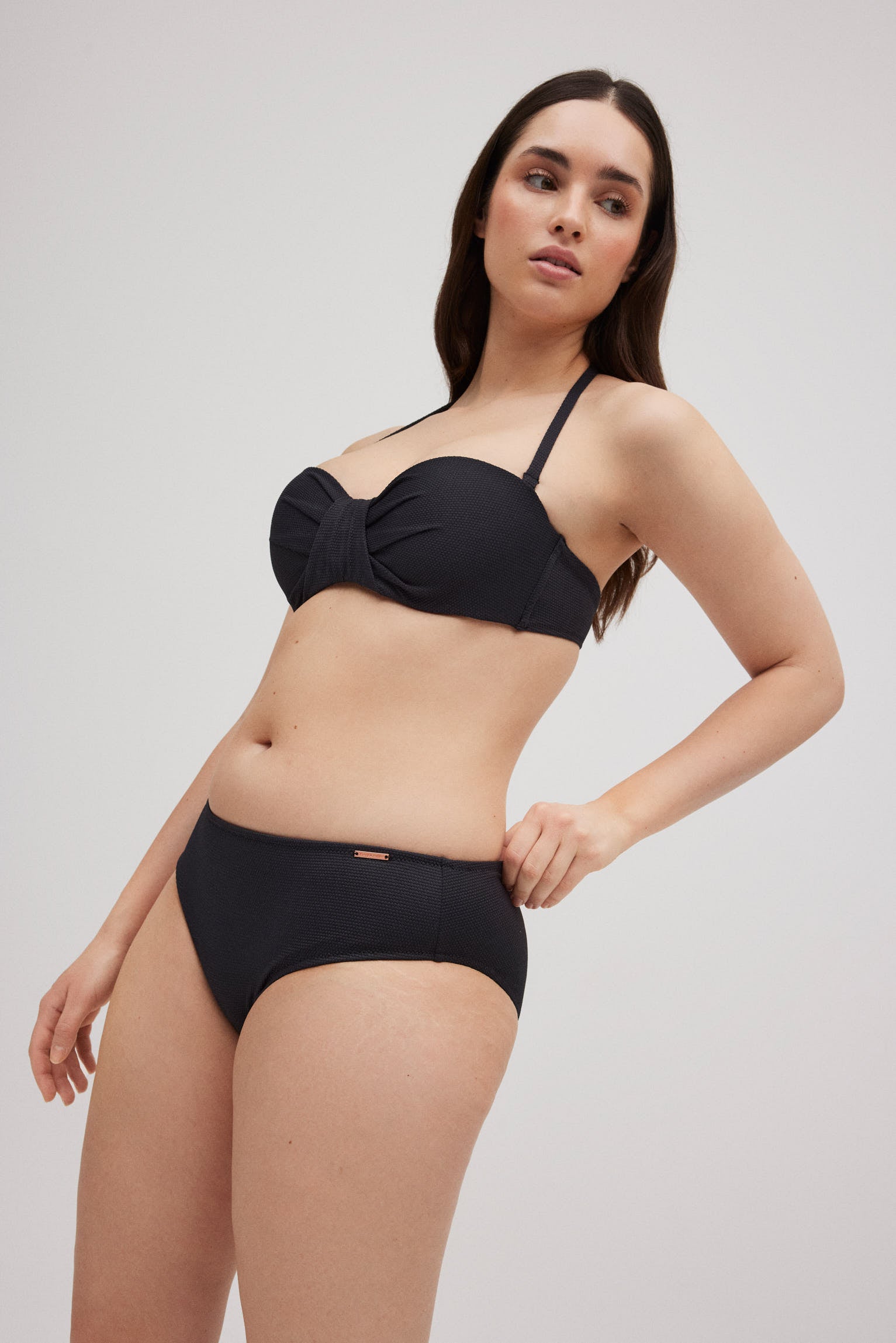 83084-6-braga-reductora-midi-mujer-ysabel-mora-negro