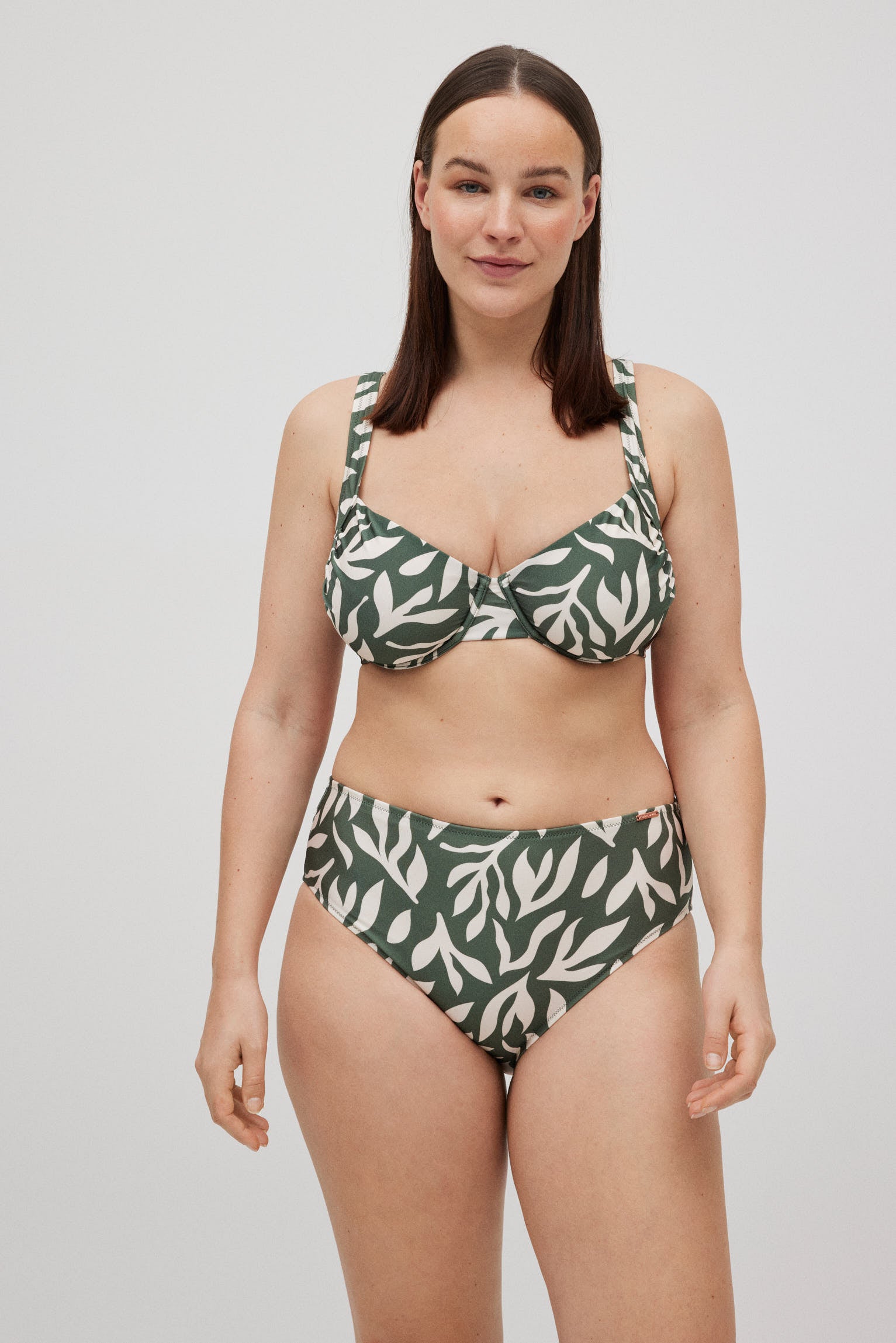 83100-1-bikini-aro-reductor-estampado-hojas-mujer-ysabel-mora-verde