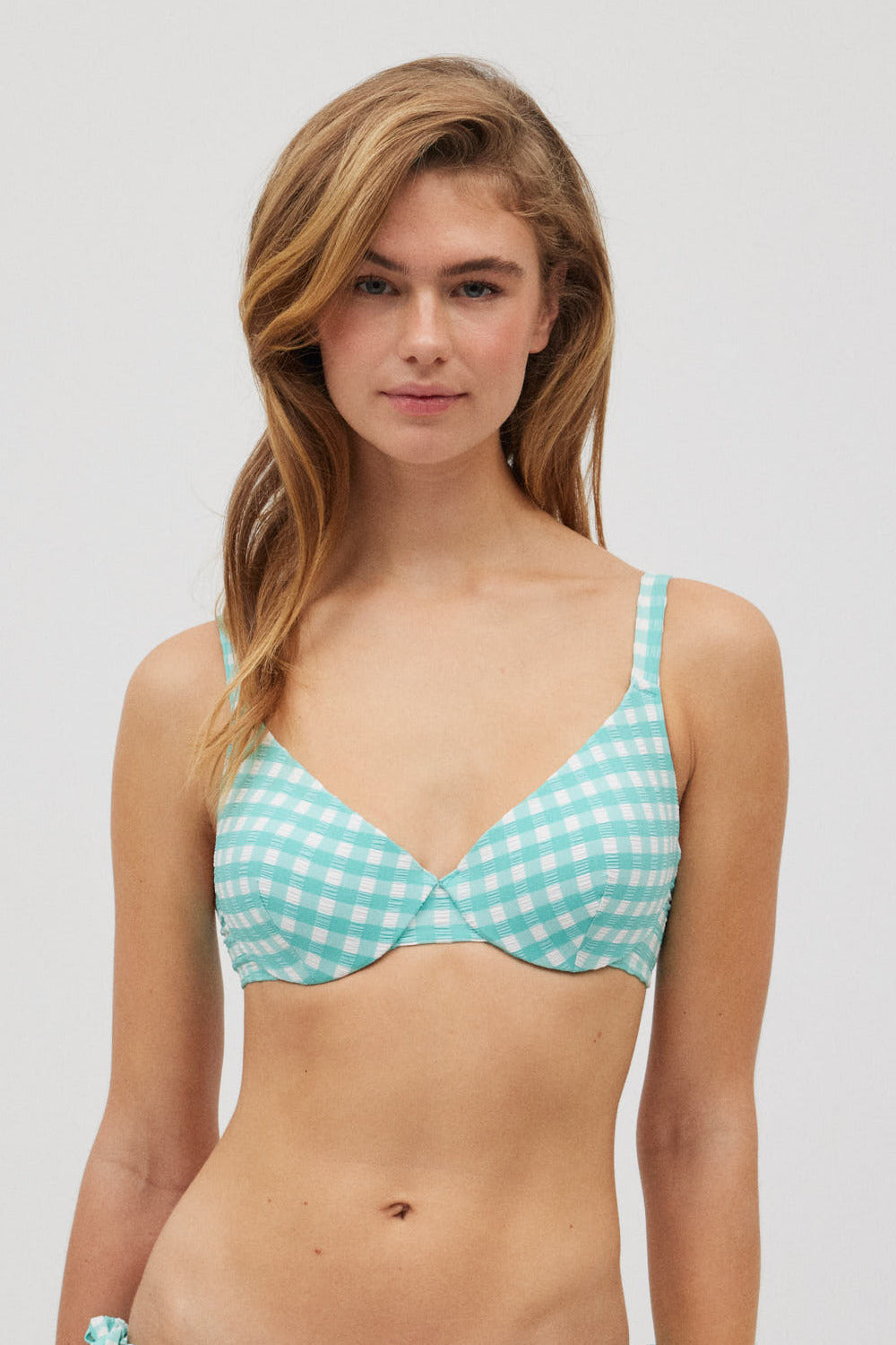 83110-1-top-bikini-aro-braga-mini-estampado-vichy-ysabel-mora-azul