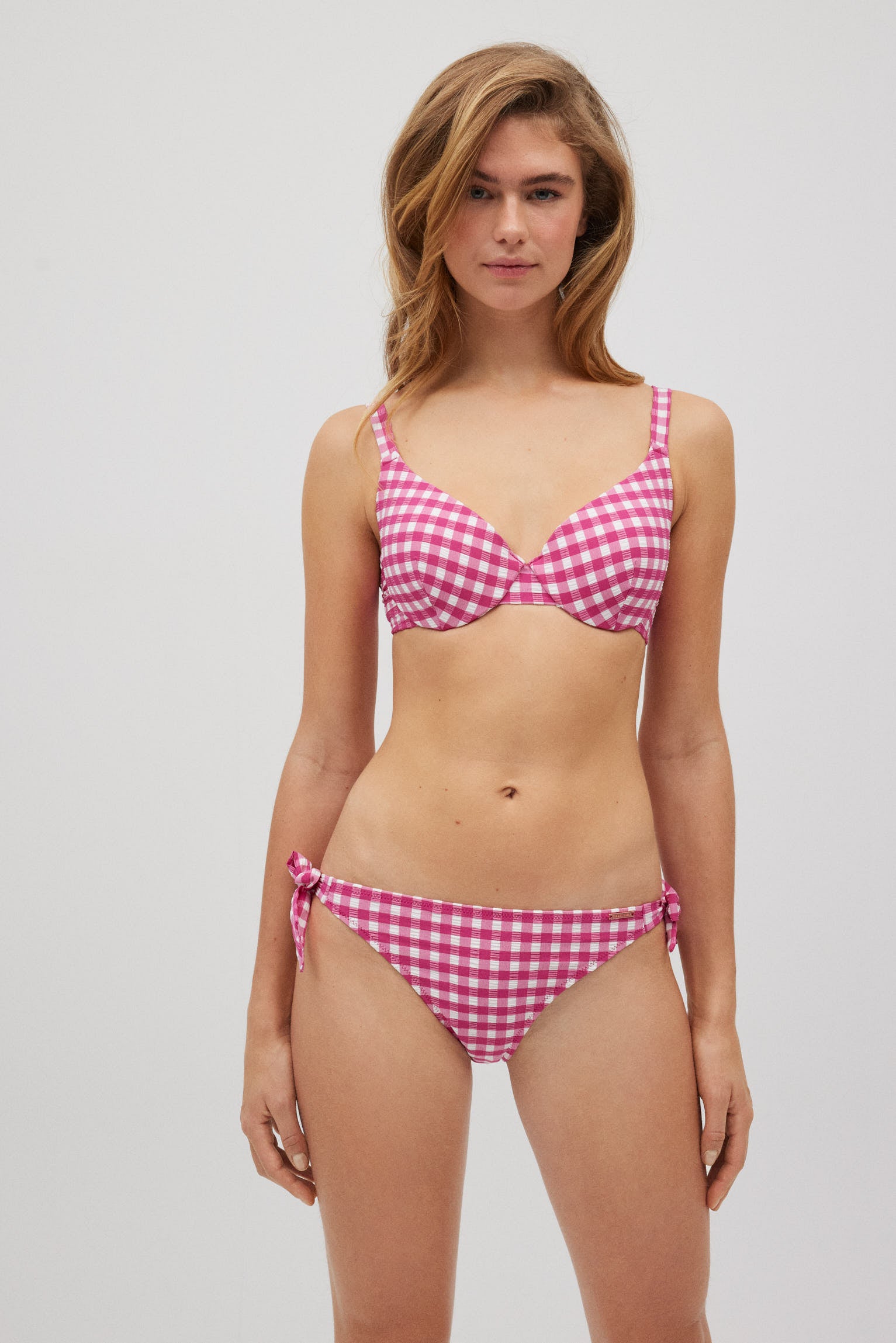 83110-4-conjunto-bikini-aro-braga-mini-estampado-vichy-ysabel-mora-fucsia-d411570e-acb9-445e-be96-dfab9412750d
