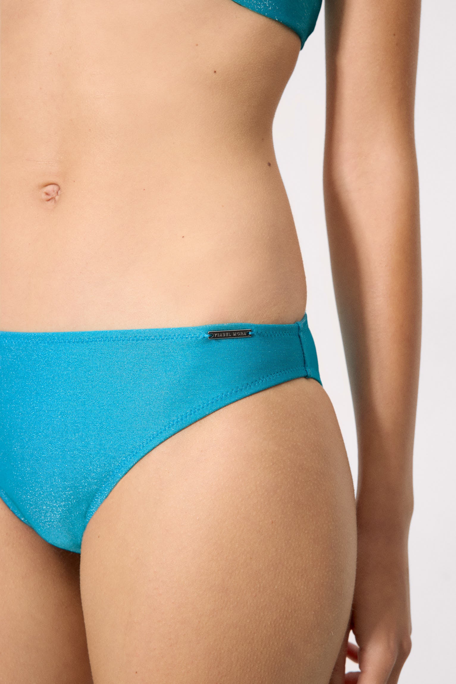 83199-sky-blue-braga-bikini-mujer-con-brillo-azul-mujer-ysabel-mora