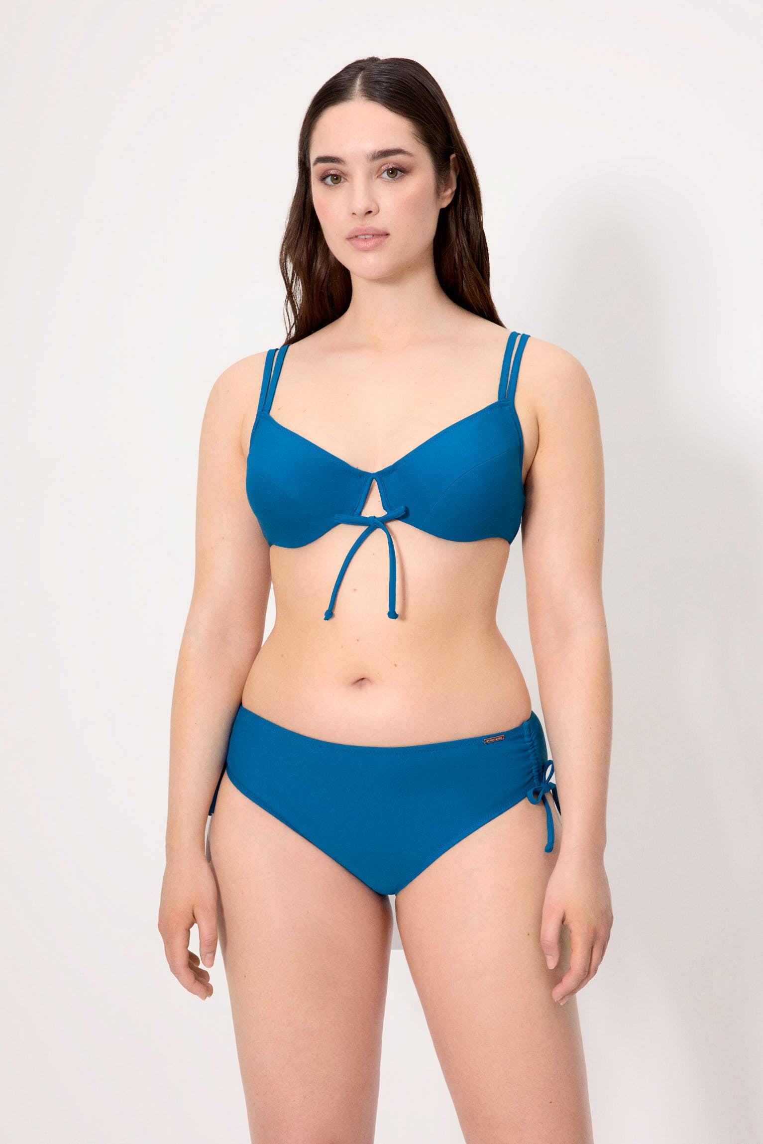 83250-ocean-blue-conjunto-de-bikini-mujer-moldeador-reductor-de-pecho-azul-copa-c--ysabel-mora