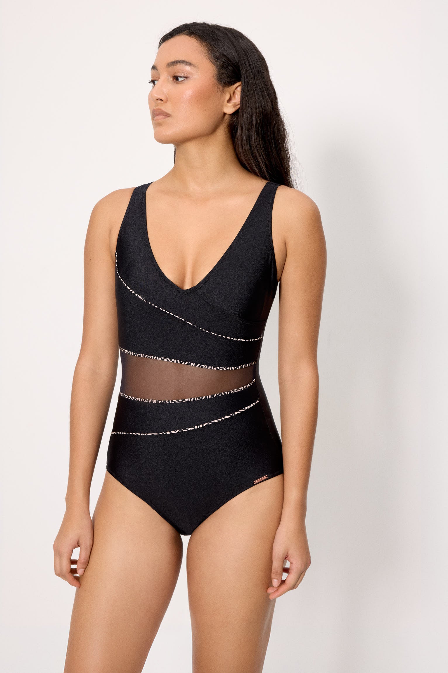 83282-negro-banador-mujer-negro-moldeador-con-tul-transparente-con-brillo-negro-copa-b--ysabel-mora