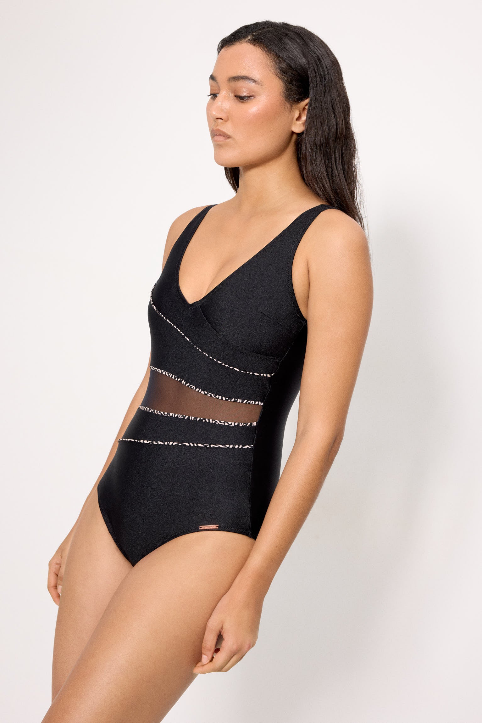 83282-negro-banador-mujer-negro-moldeador-con-tul-transparente-con-brillo-negro-copa-b--ysabel-mora