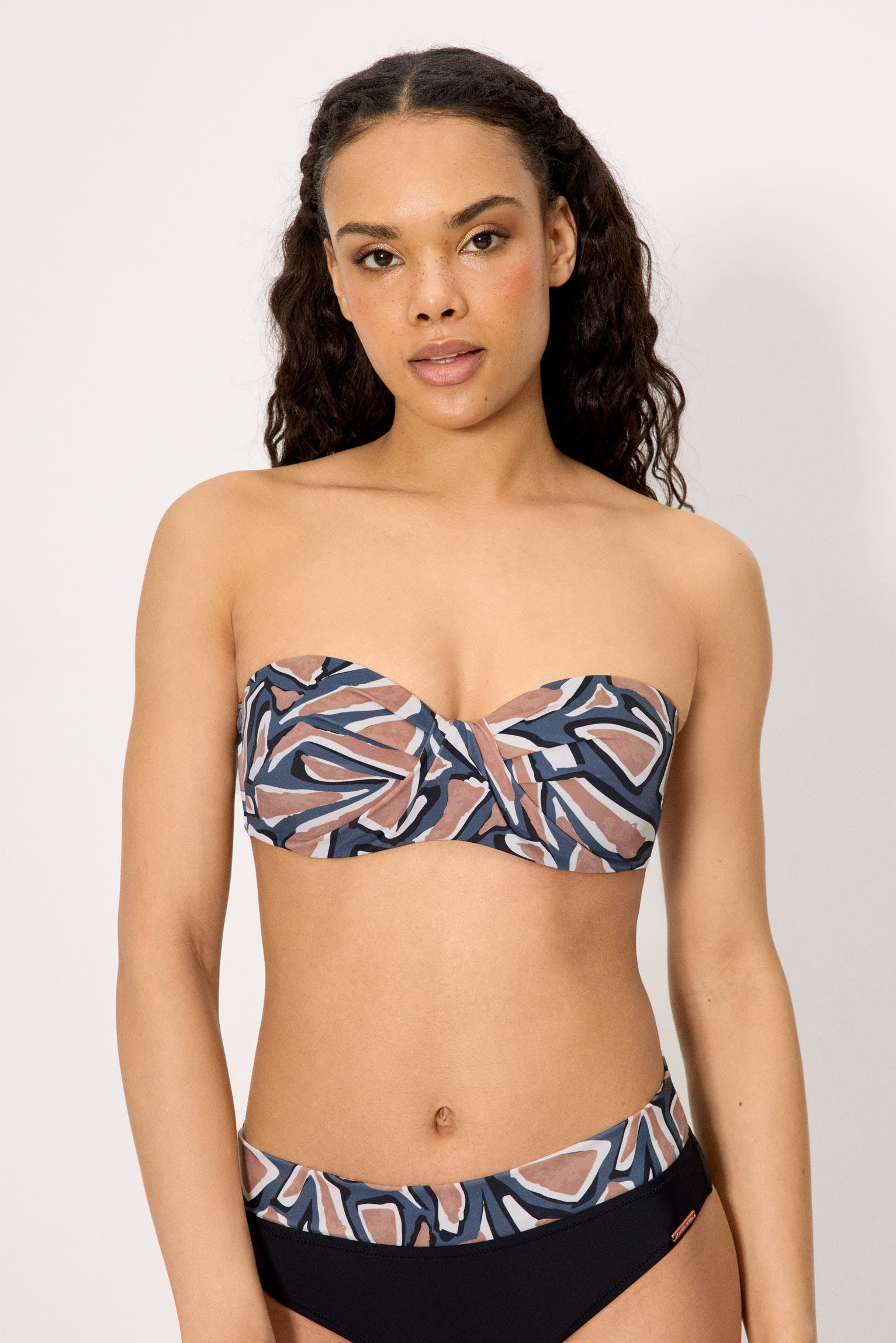 83300--top-bikini-mujer-bandeau-estampado-copas-c-y-d--ysabel-mora