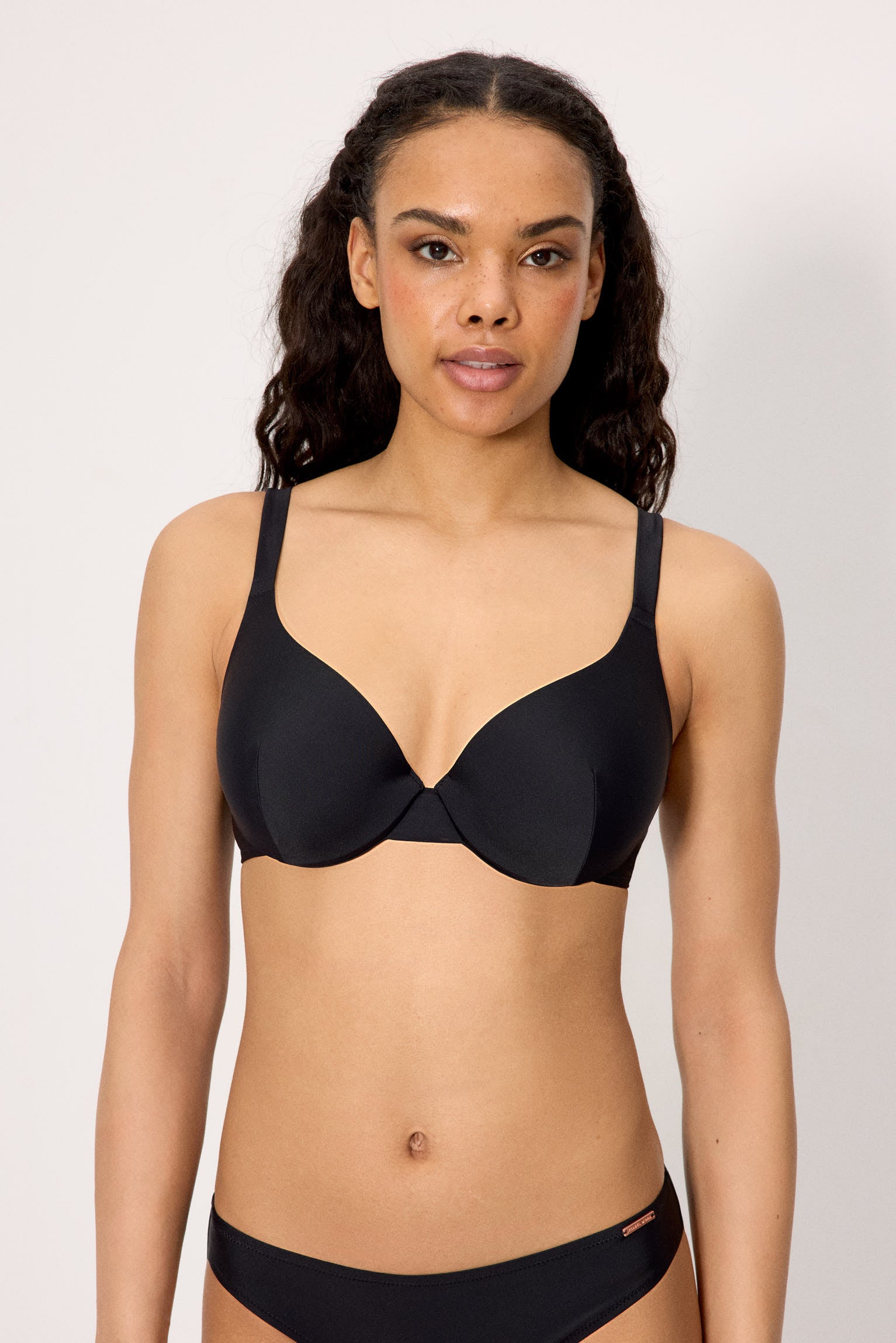 83306-negro-top-bikini-mujer-con-aro-negro-copa-b--ysabel-mora