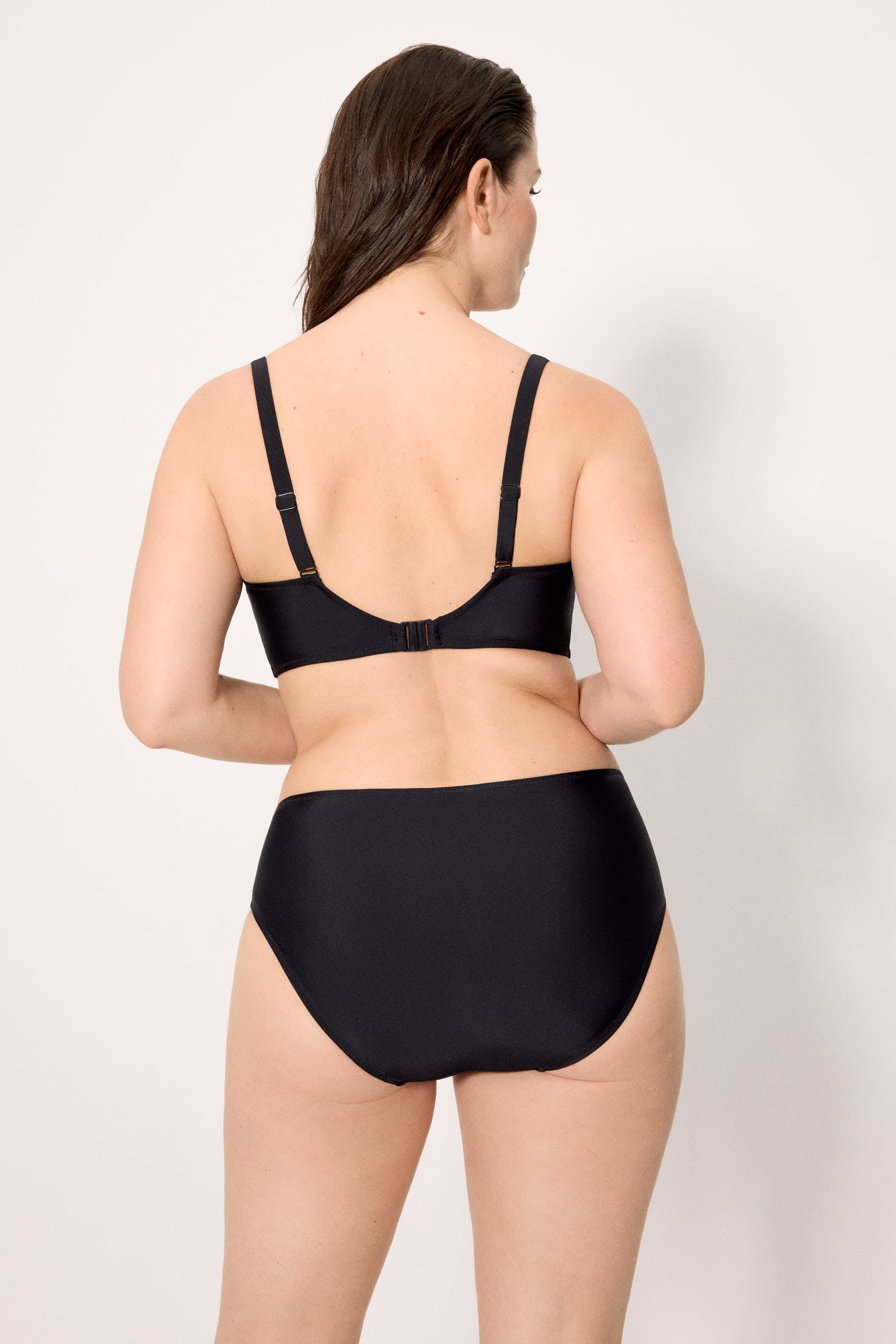 83311-negro-braga-bikini-mujer-reductora-alta-negro--ysabel-mora