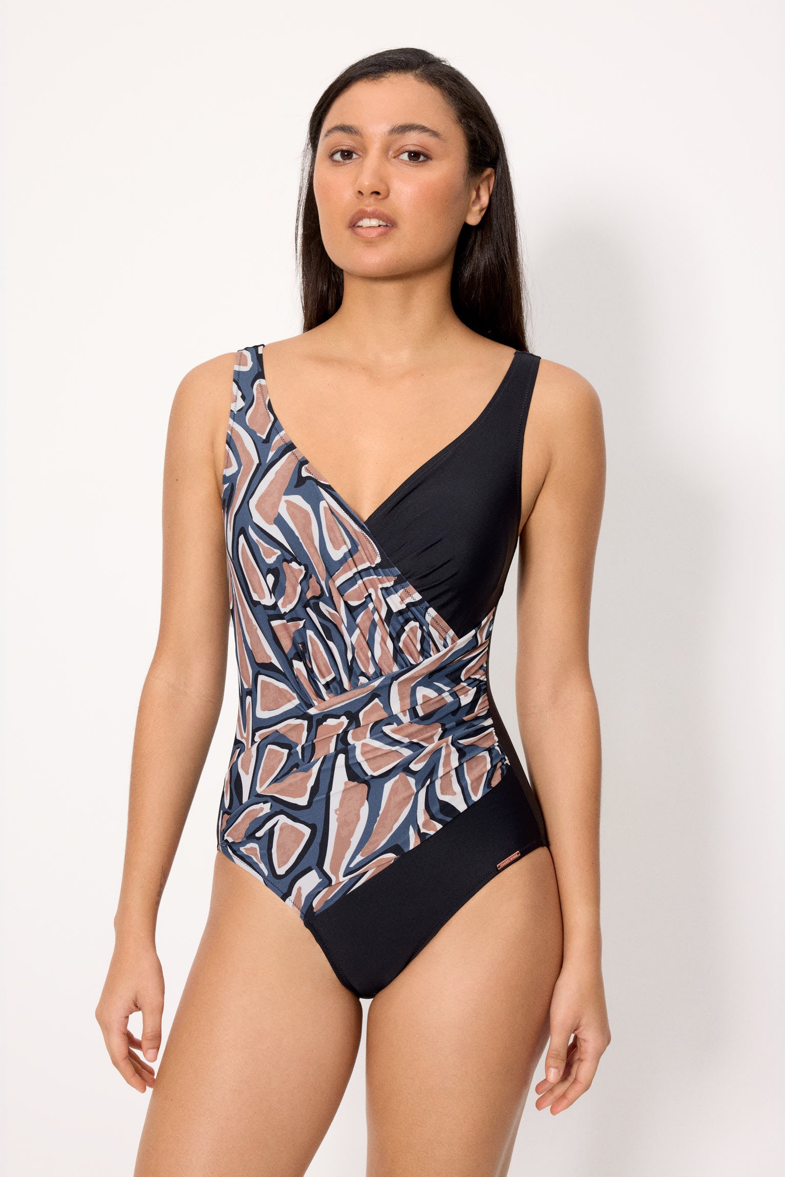 83315--banador-mujer-reductor-estampado-copa-b--ysabel-mora