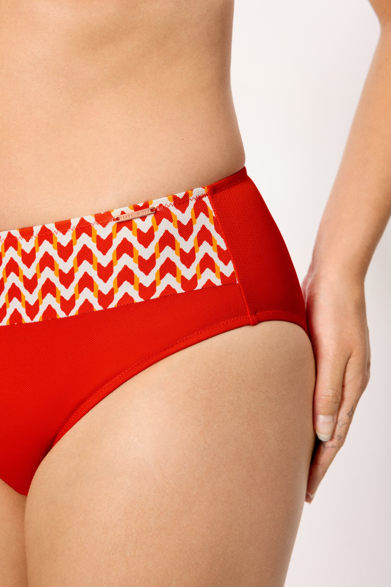 83333-ikat-coral-braga-bikini-mujer-reductora-alta-micropique-estampada-coral--ysabel-mora