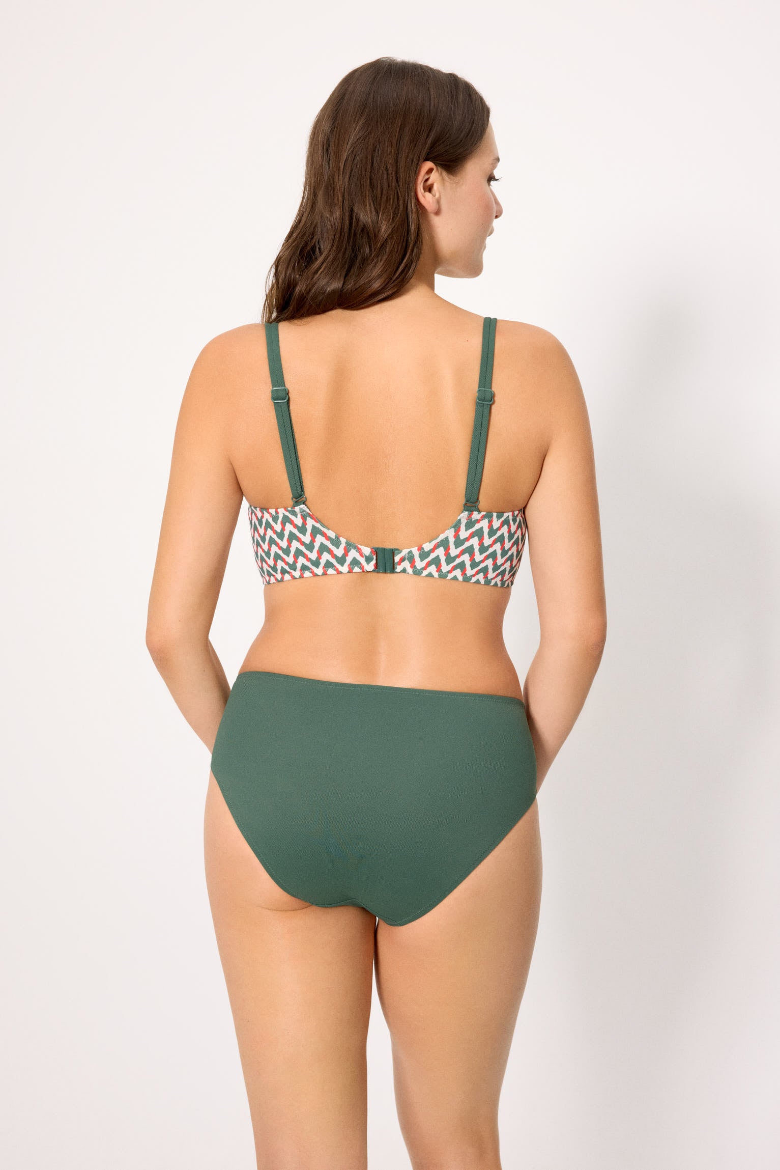 83333-ikat-green-braga-bikini-mujer-reductora-alta-micropique-estampado-verde-oscuro--ysabel-mora