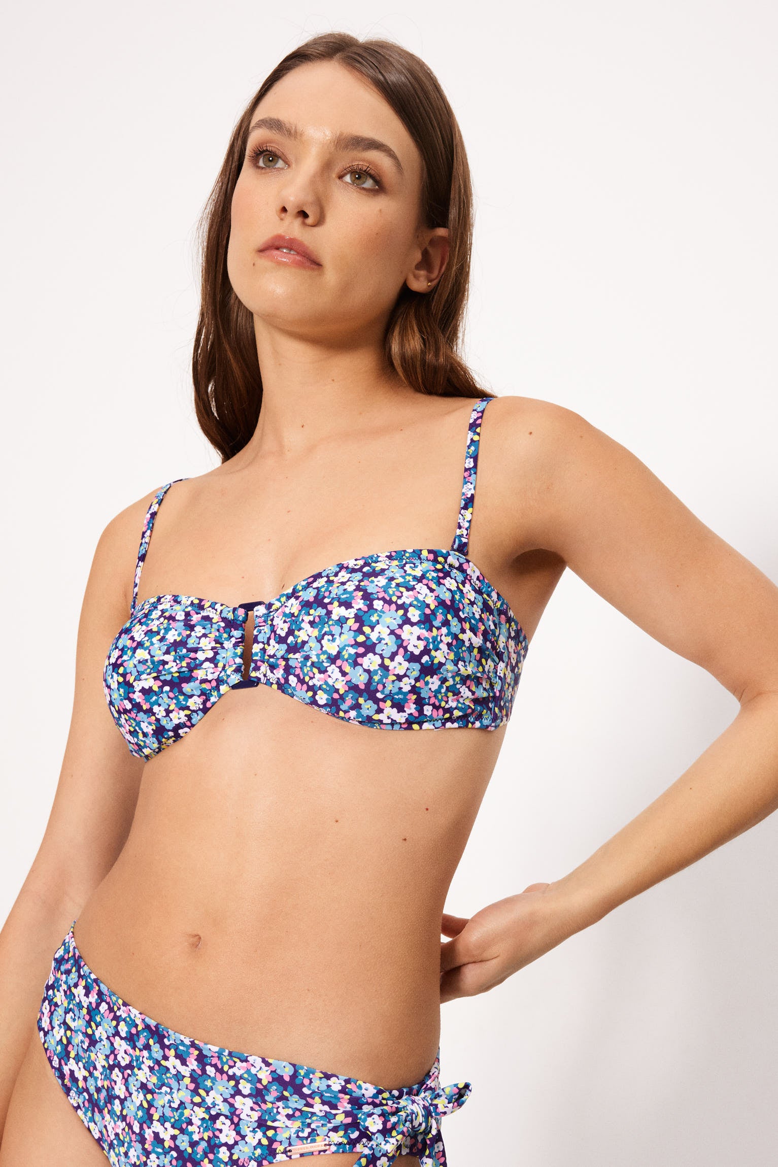 83383--top-bikini-mujer-bandeau-liberty-azul-copa-b--ysabel-mora