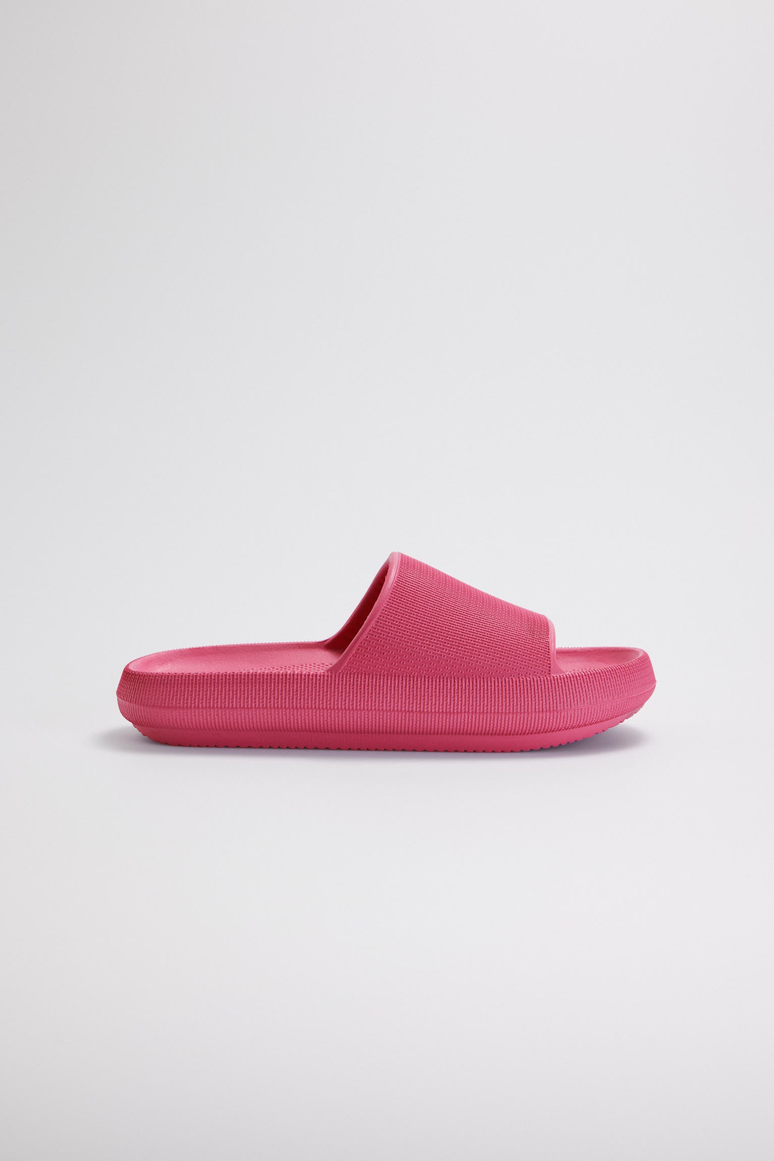 86086-2-chanclas-palas-mujer-ysabel-mora-fucsia