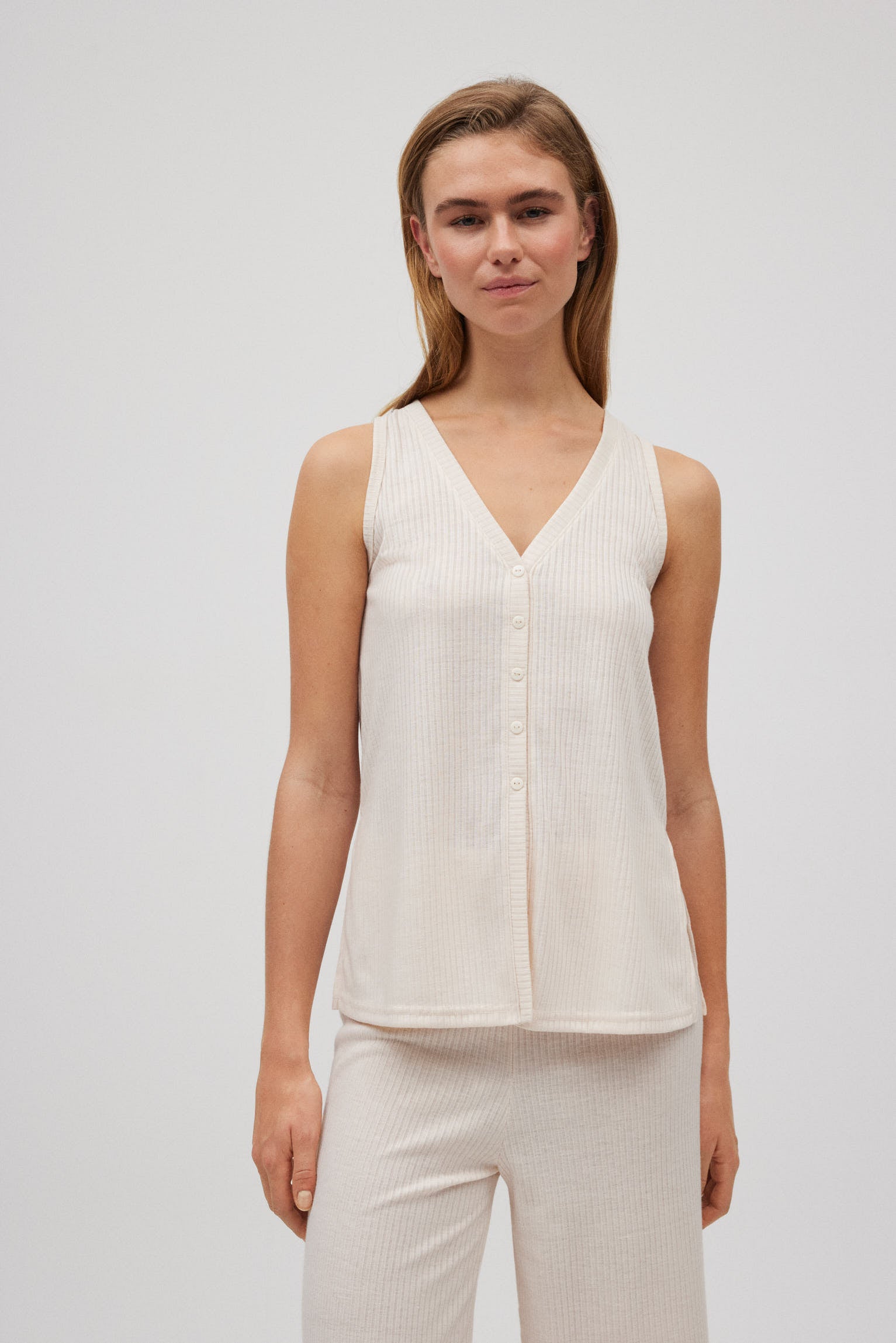 86128-4-pantalon-mujer-ysabel-mora-blanco