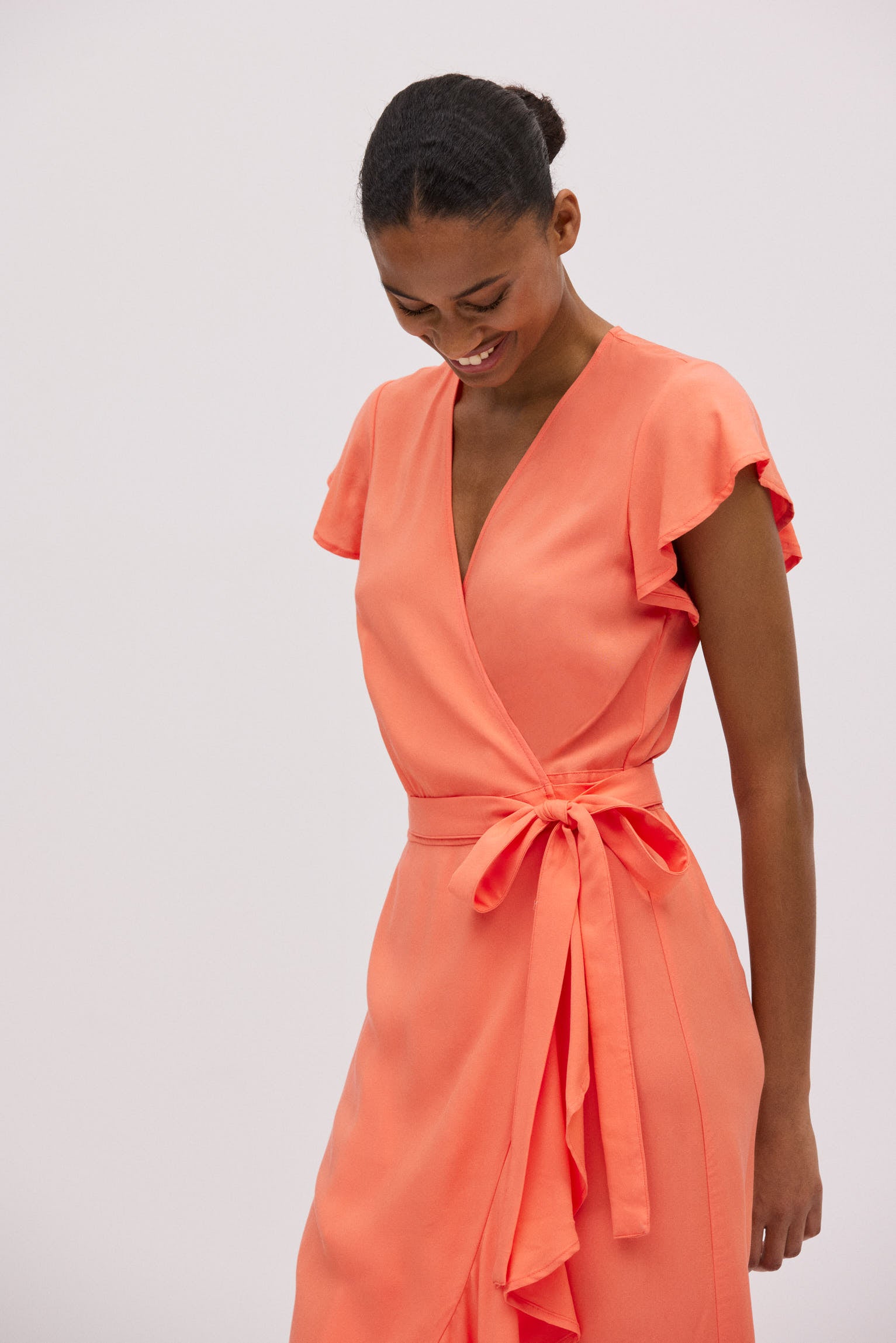 86134-3-vestido-mujer-ysabel-mora-naranja