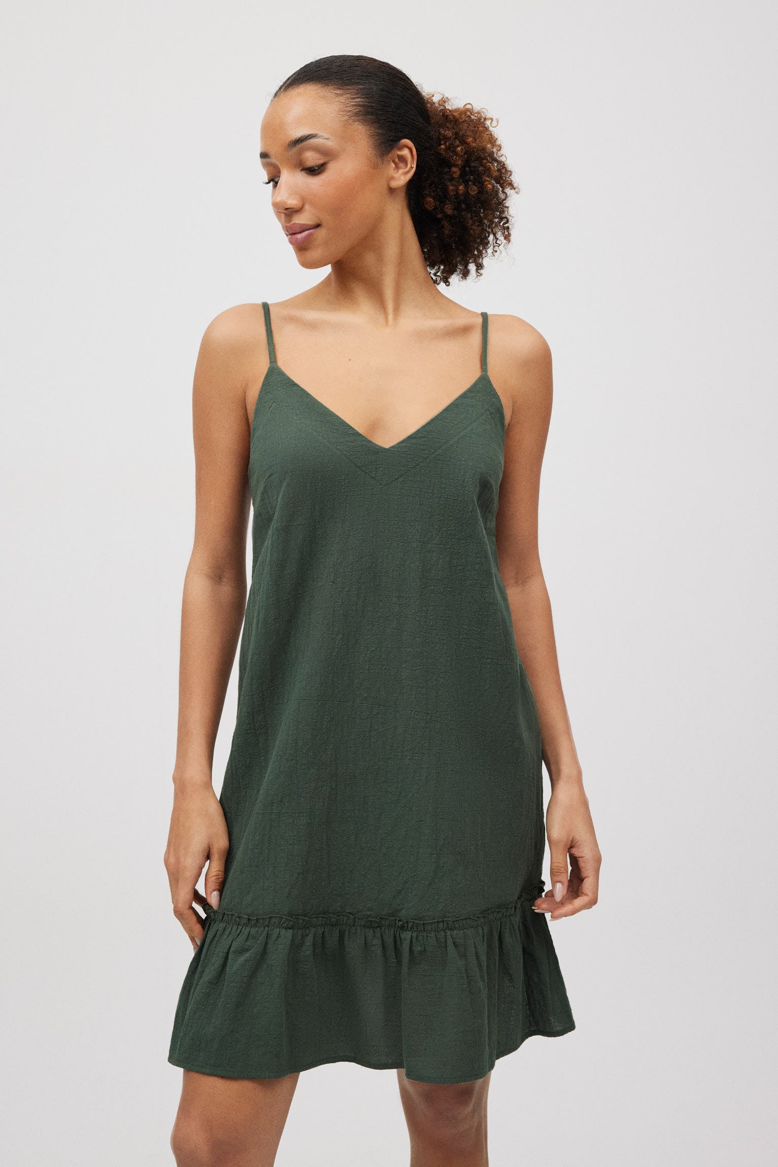86135-3-vestido-mujer-ysabel-mora-verde