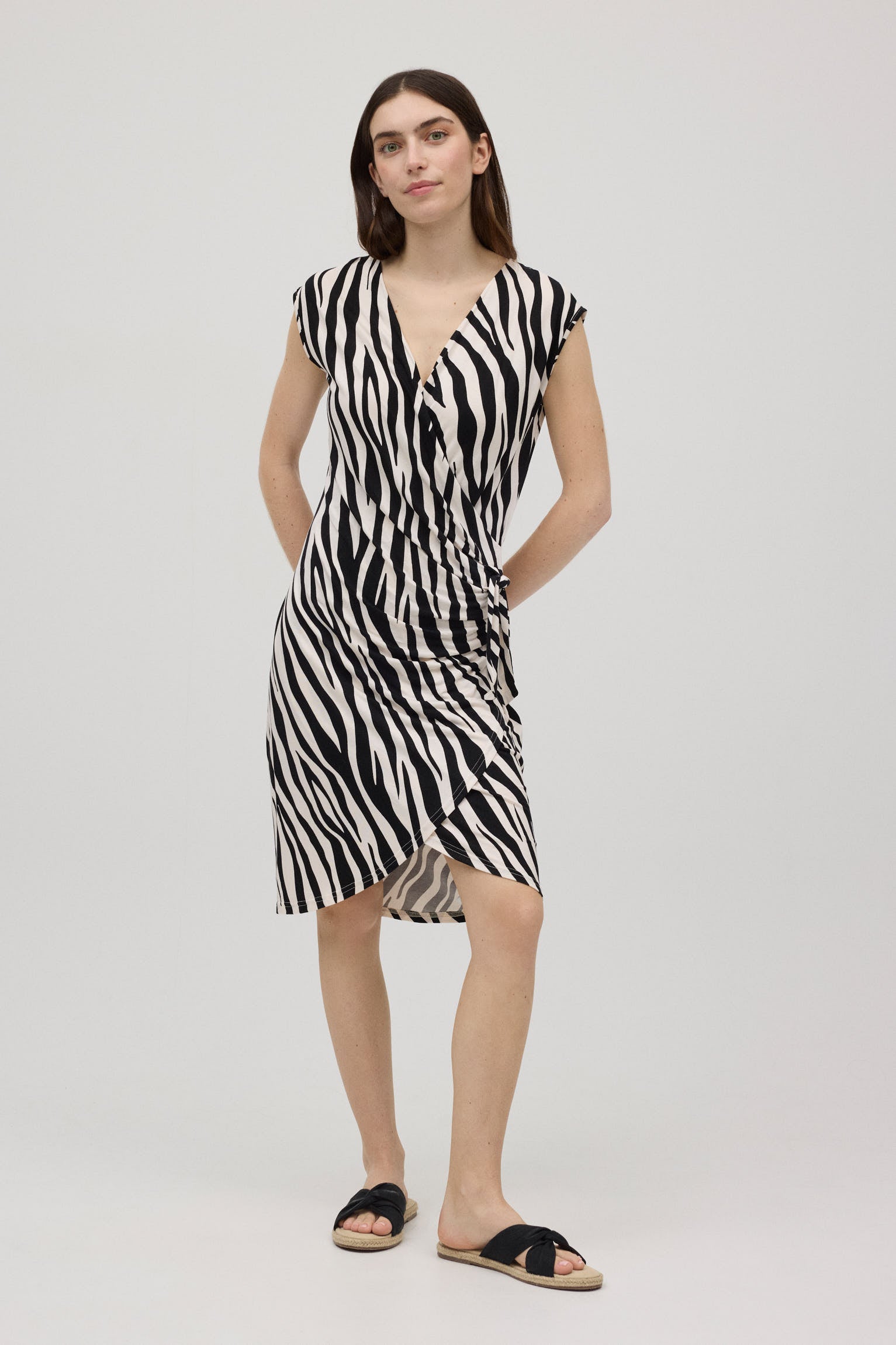 86154-1-vestido-estampado-mujer-ysabel-mora-multicolor