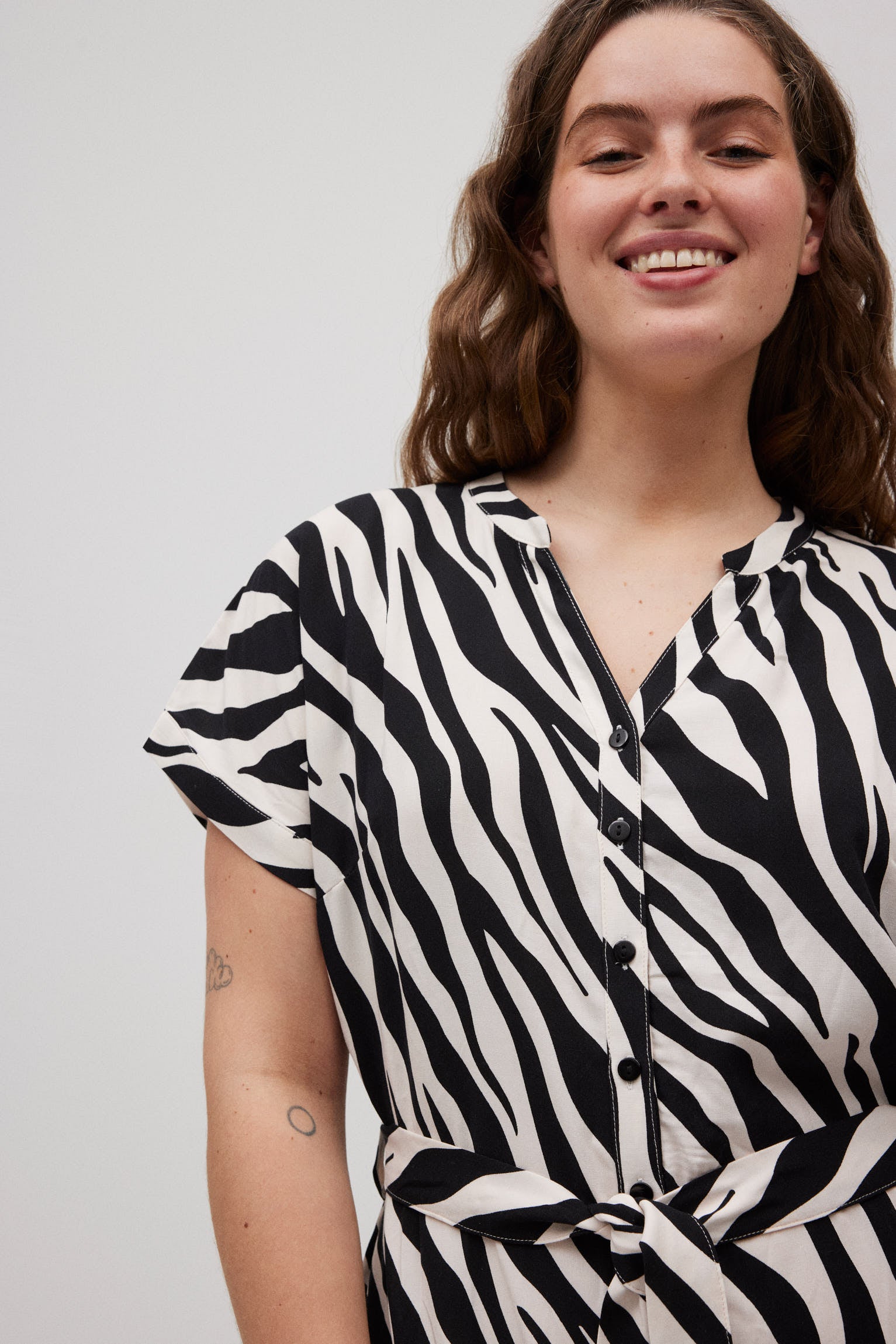 86157-3-vestido-estampado-mujer-ysabel-mora-multicolor